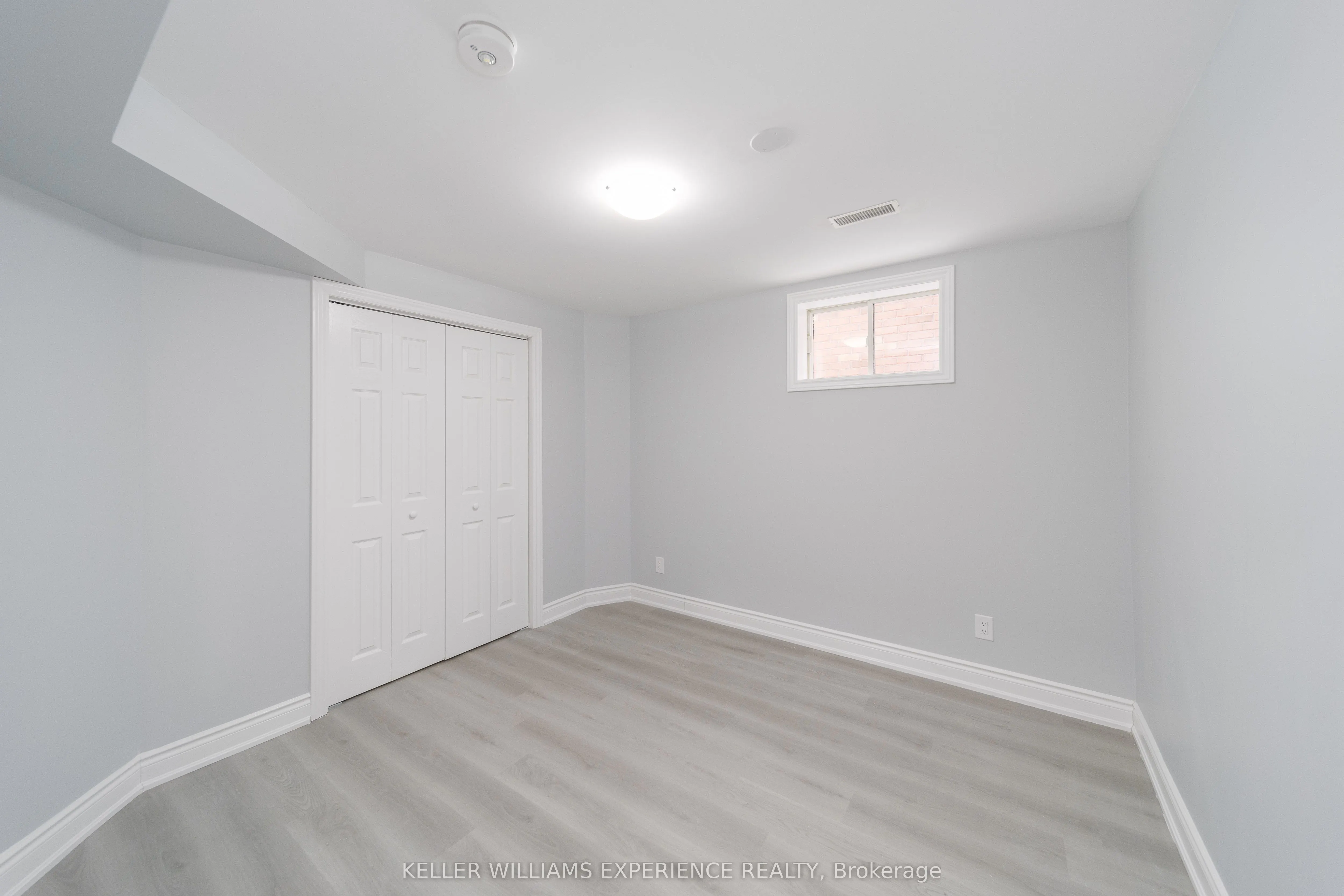 12 Jessica Drive, #BSMT