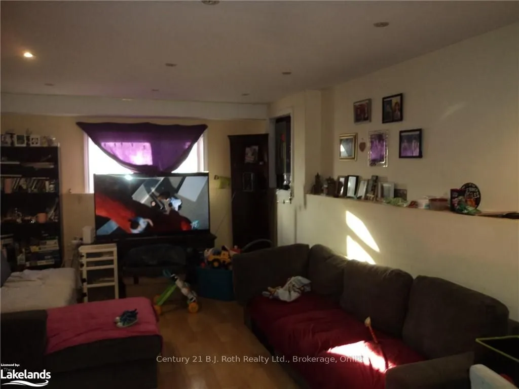 292 MILLARD Street