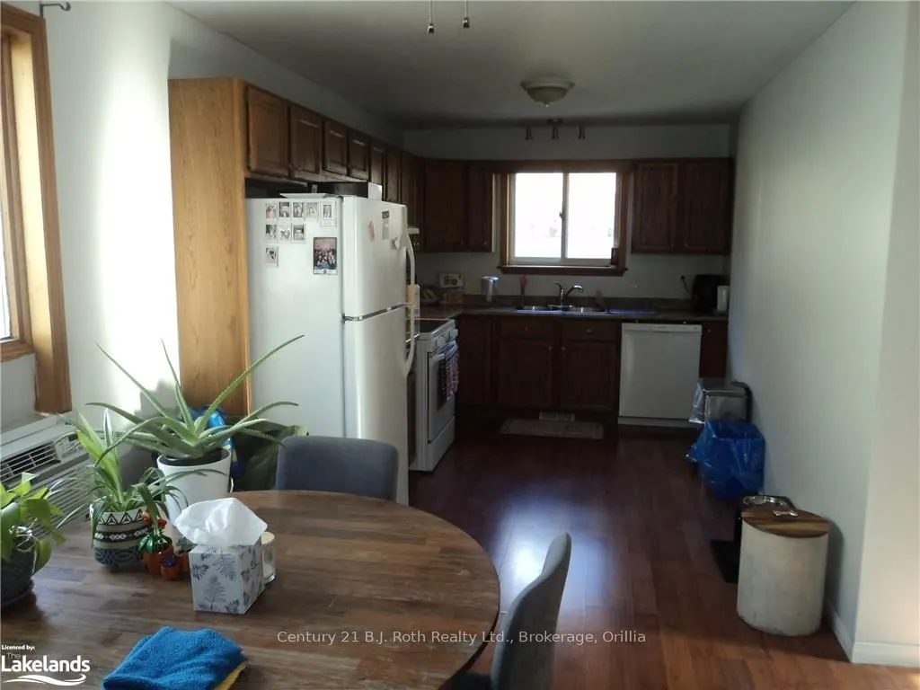292 MILLARD Street