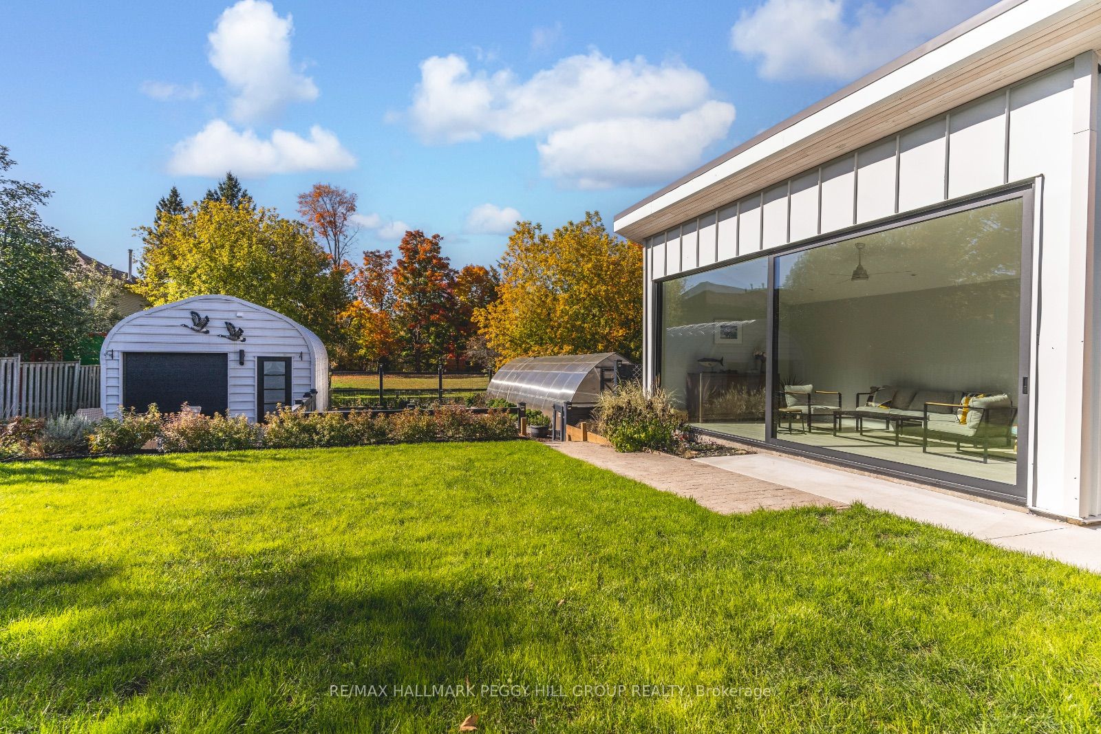 236 Cox Mill Road