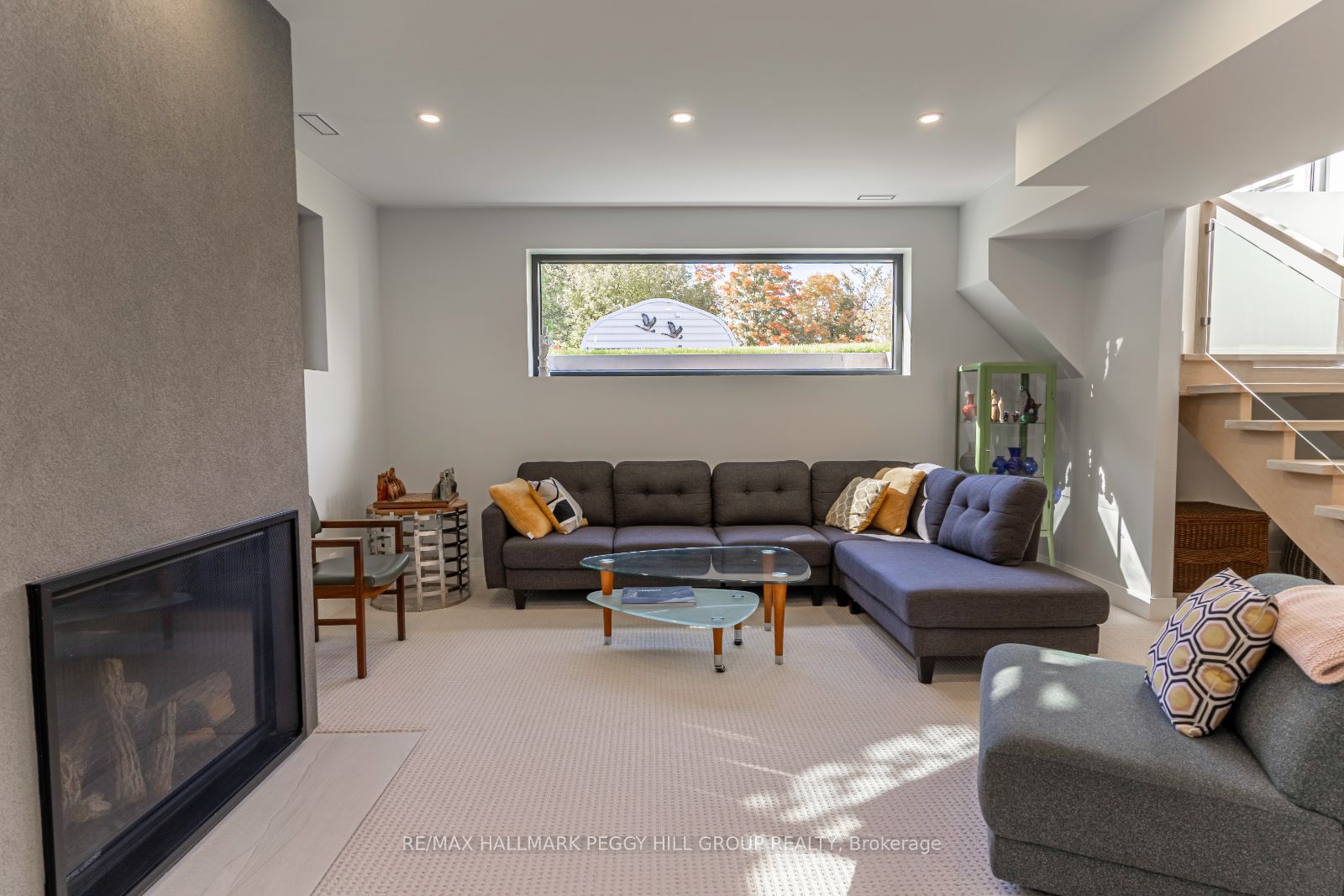 236 Cox Mill Road