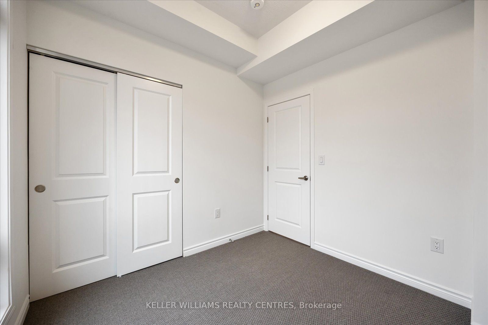 129 Colborne Street E