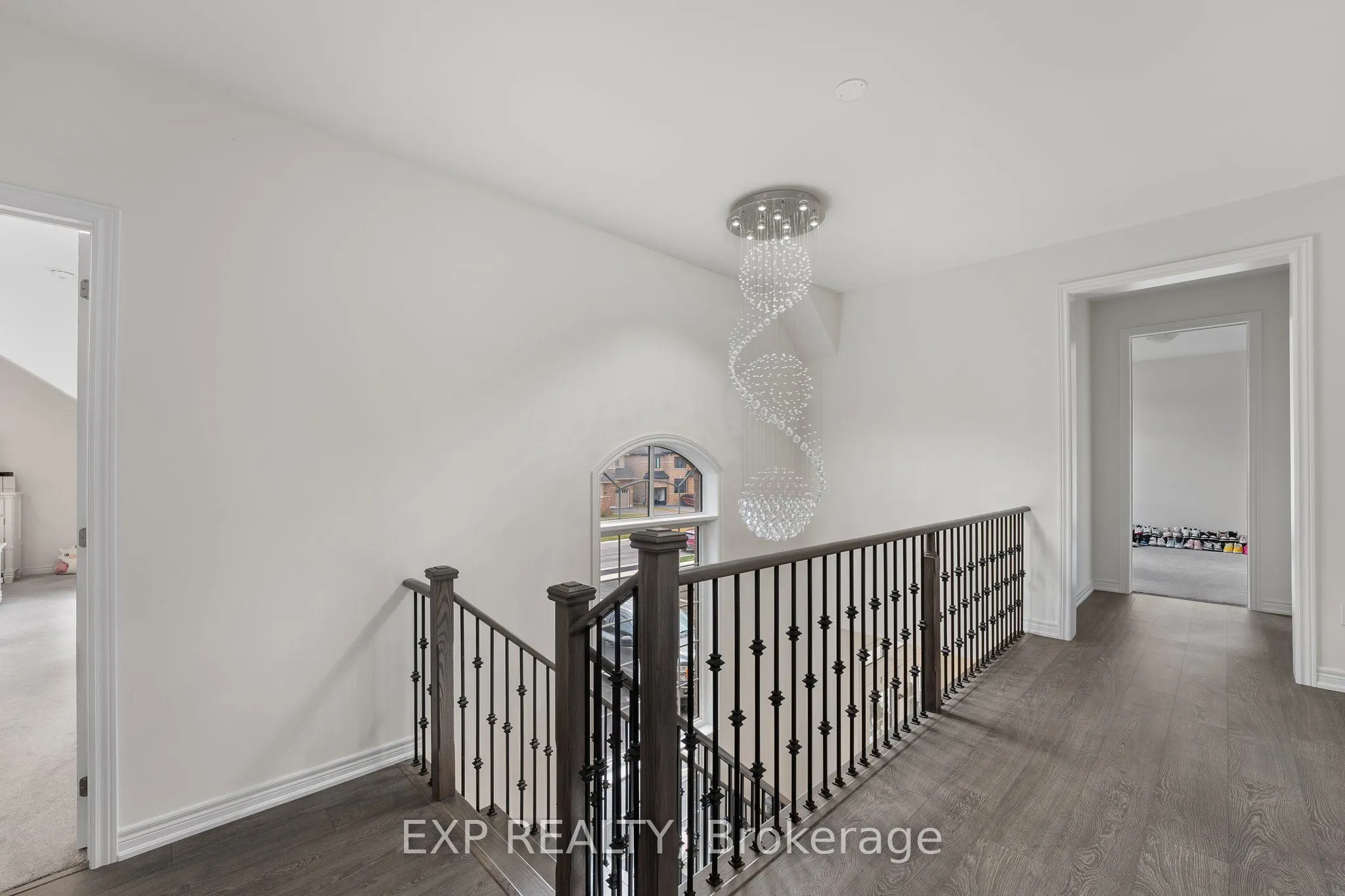113 Rugman Crescent