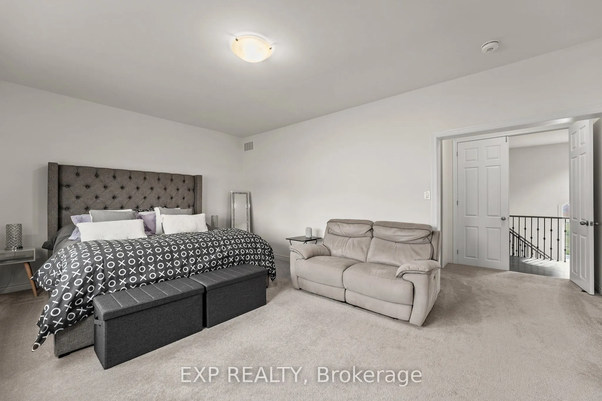 113 Rugman Crescent