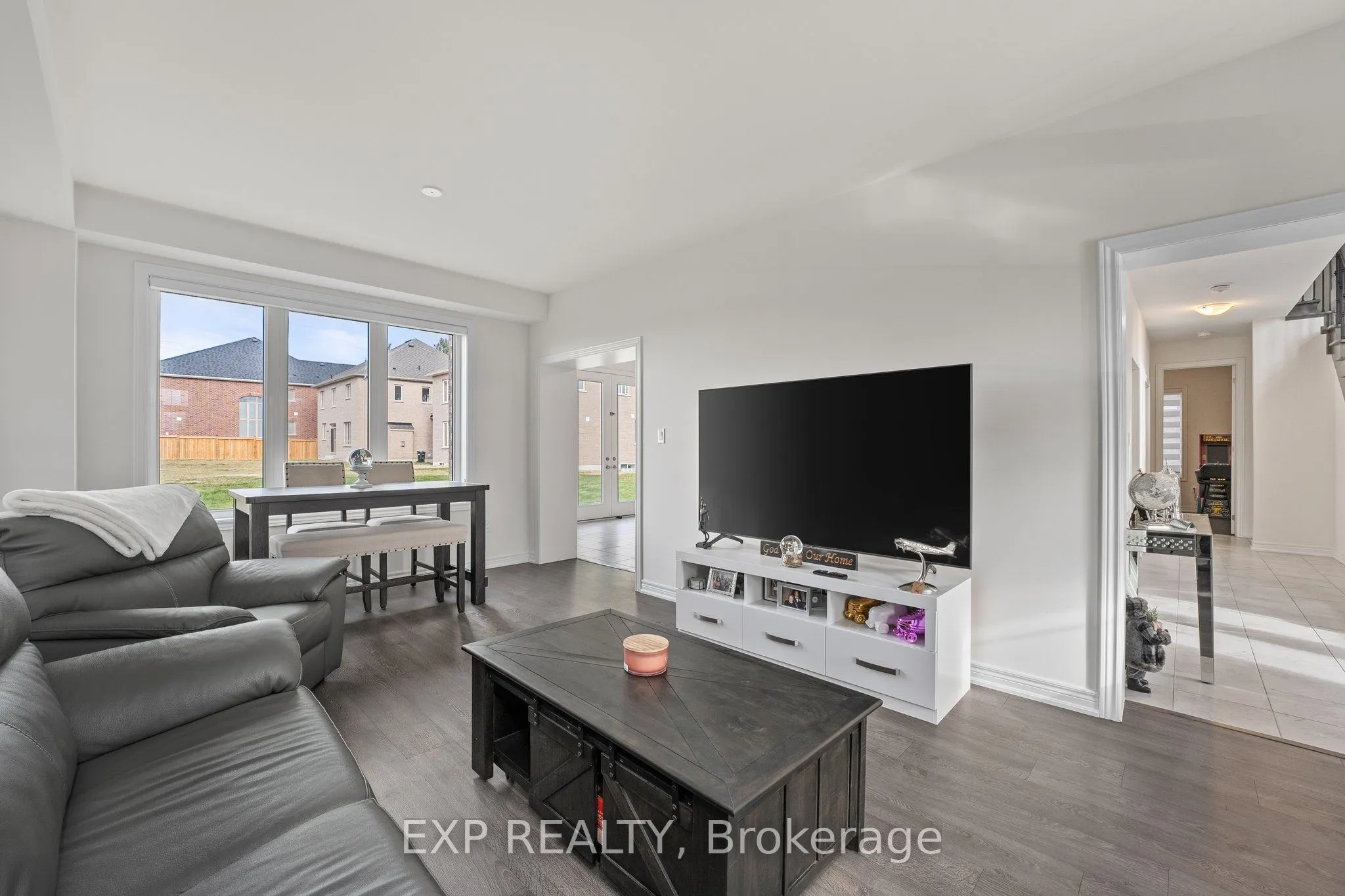 113 Rugman Crescent