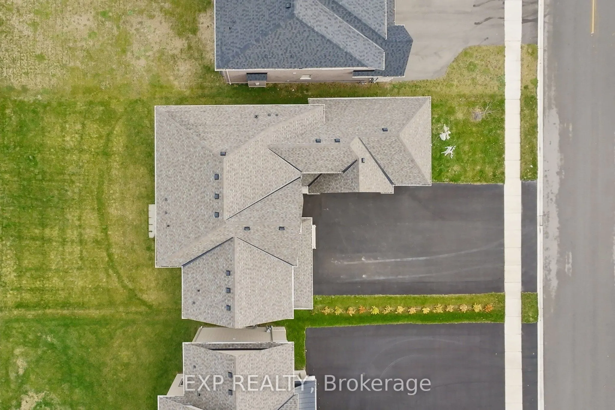 113 Rugman Crescent