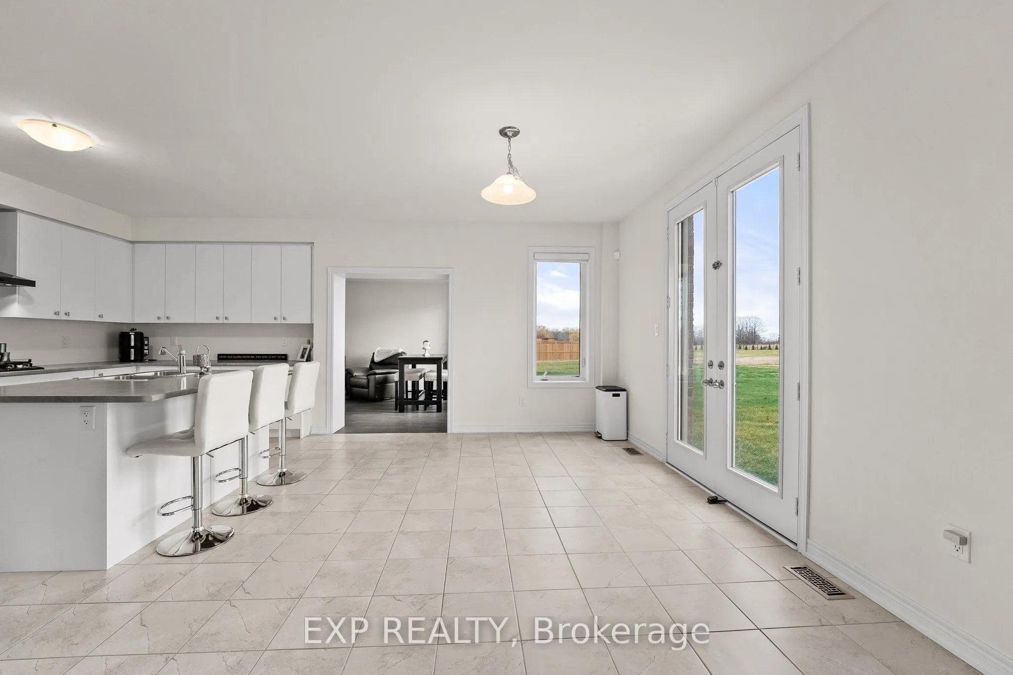 113 Rugman Crescent