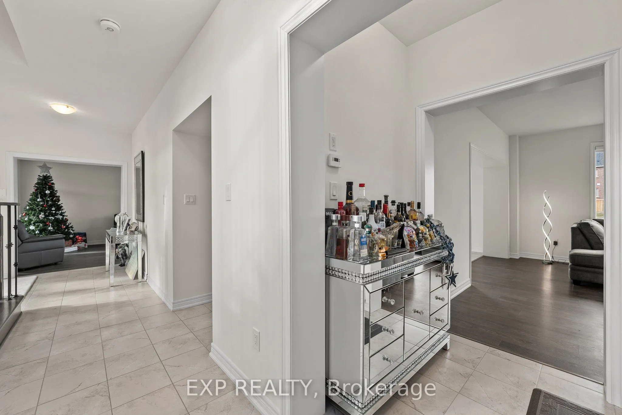 113 Rugman Crescent