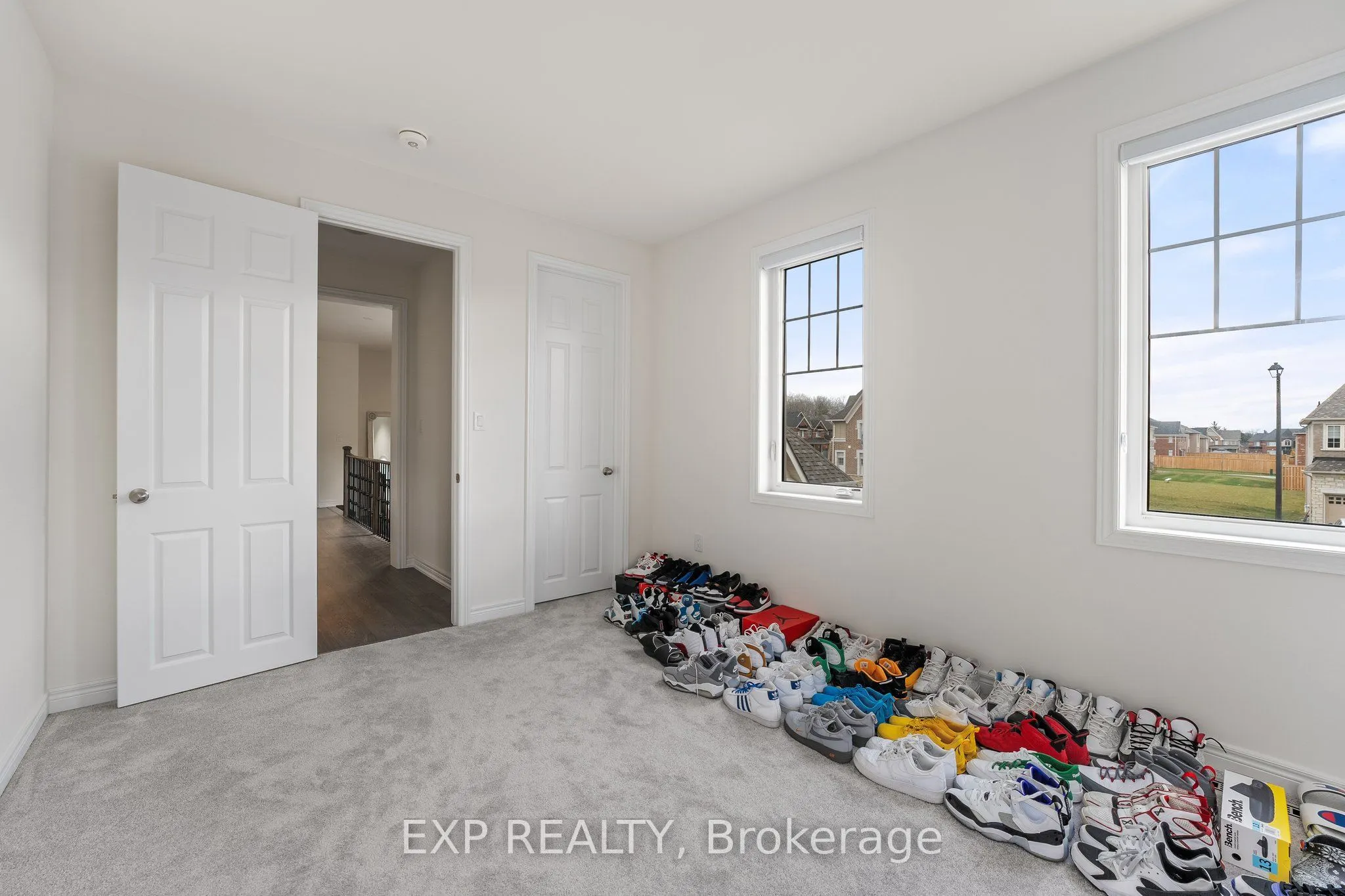113 Rugman Crescent