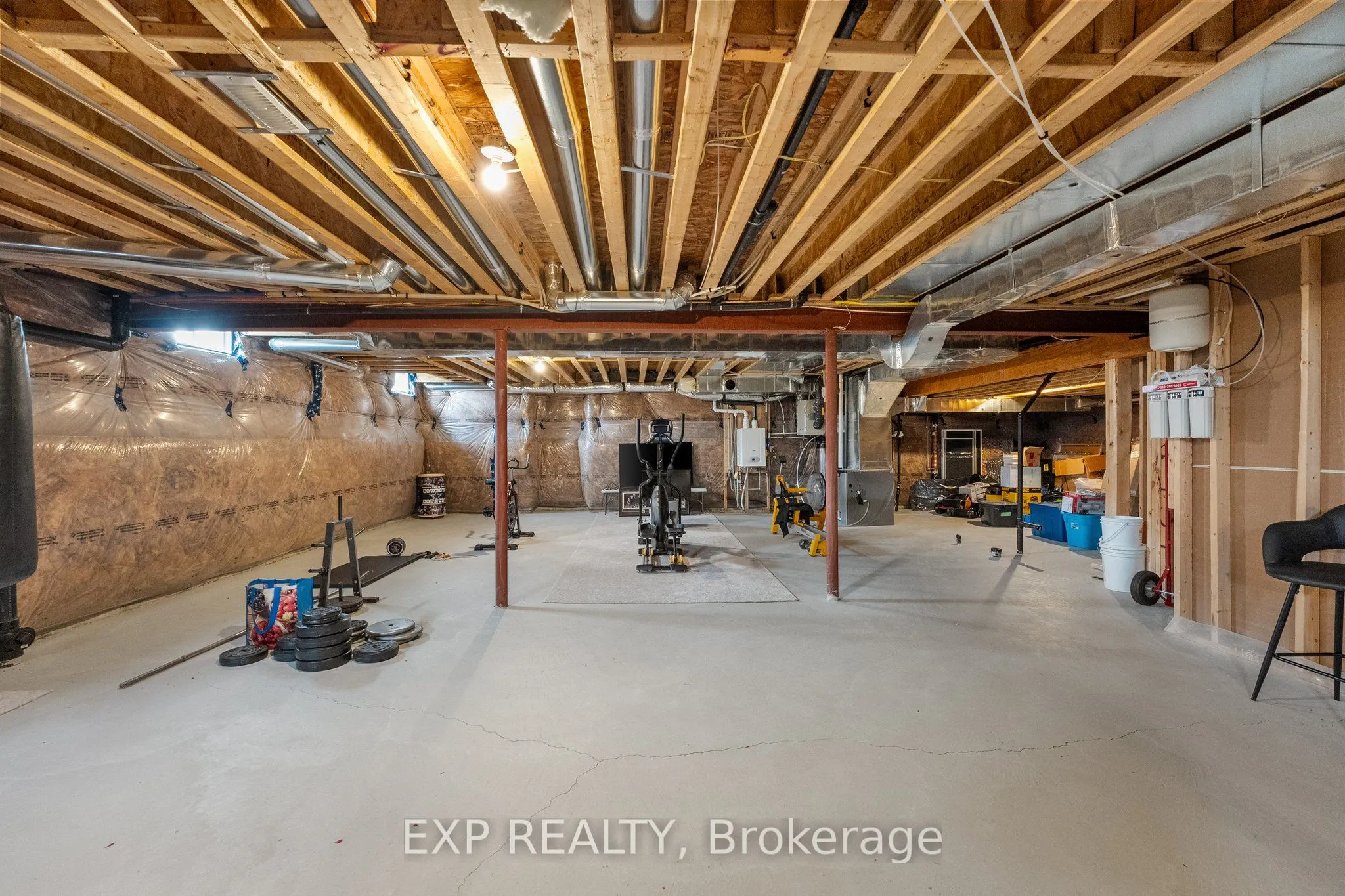113 Rugman Crescent