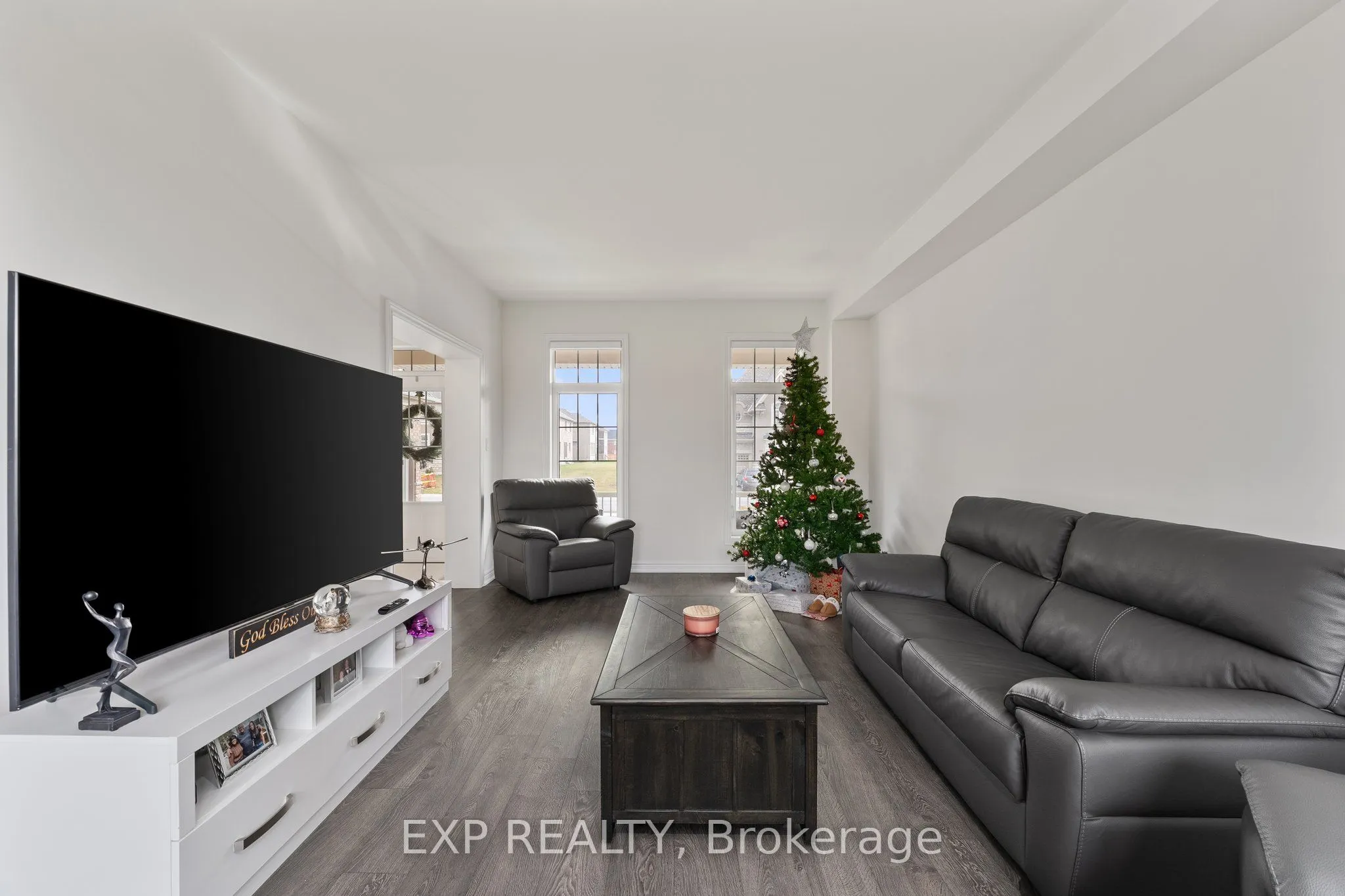 113 Rugman Crescent