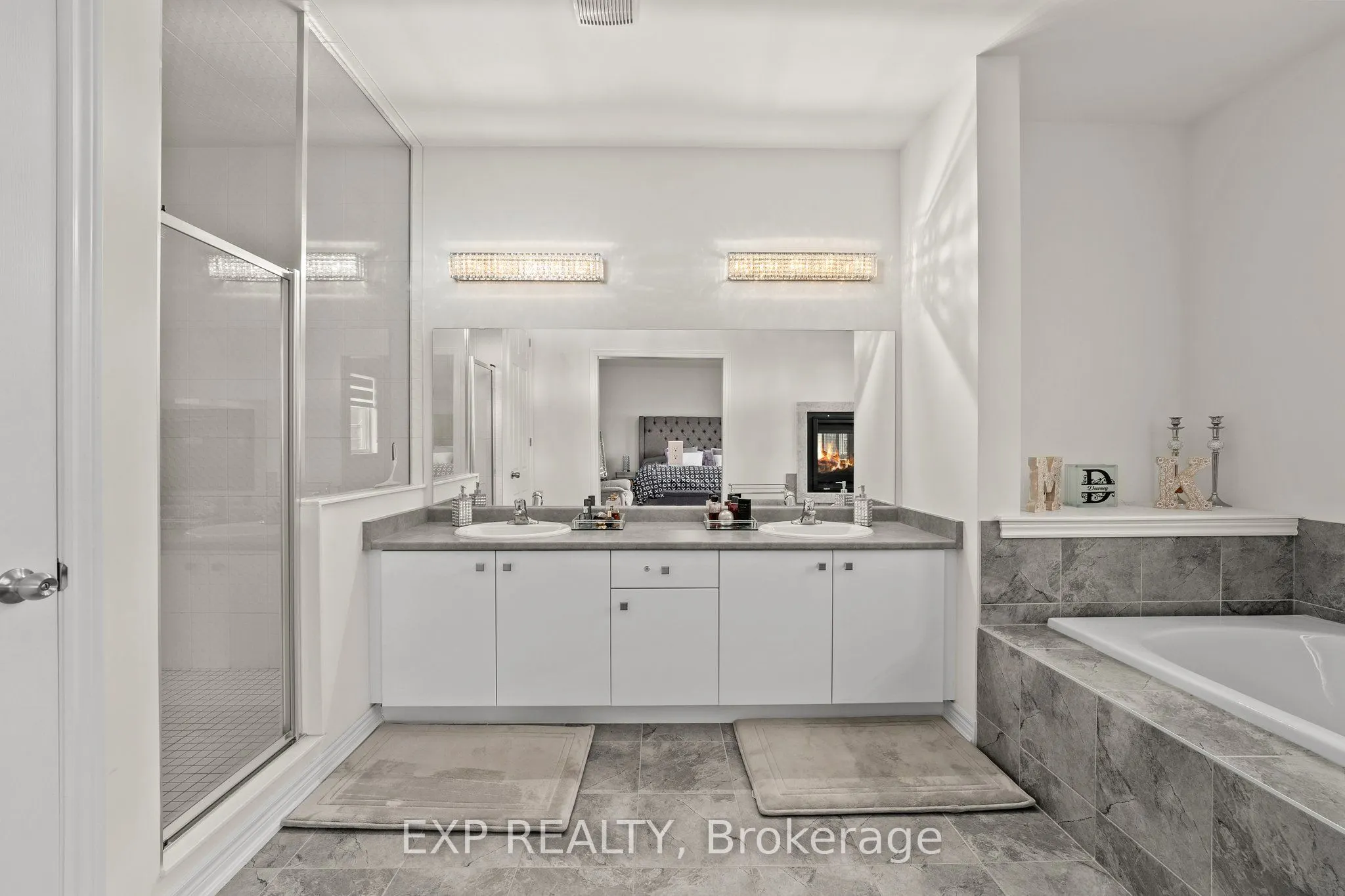 113 Rugman Crescent