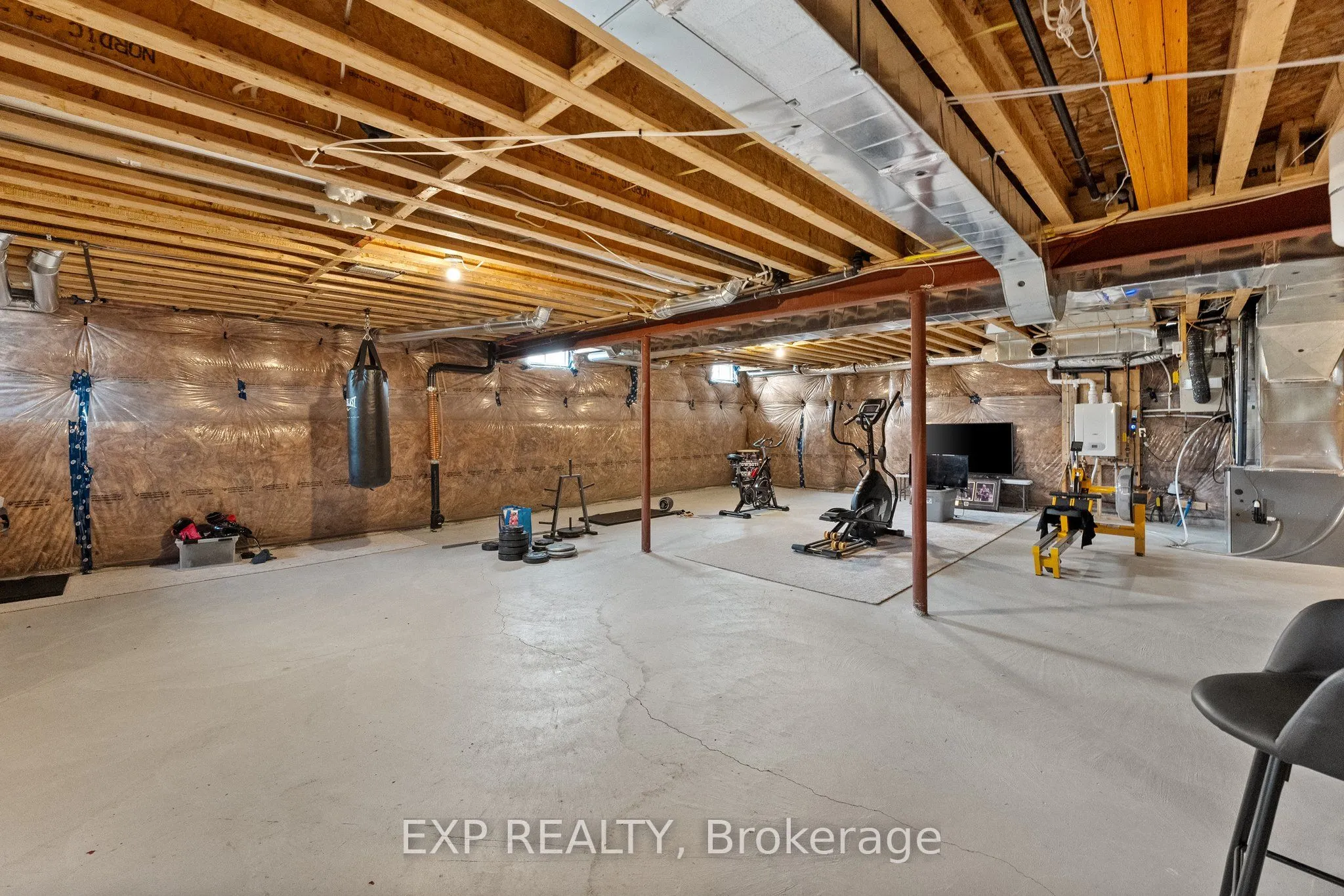 113 Rugman Crescent