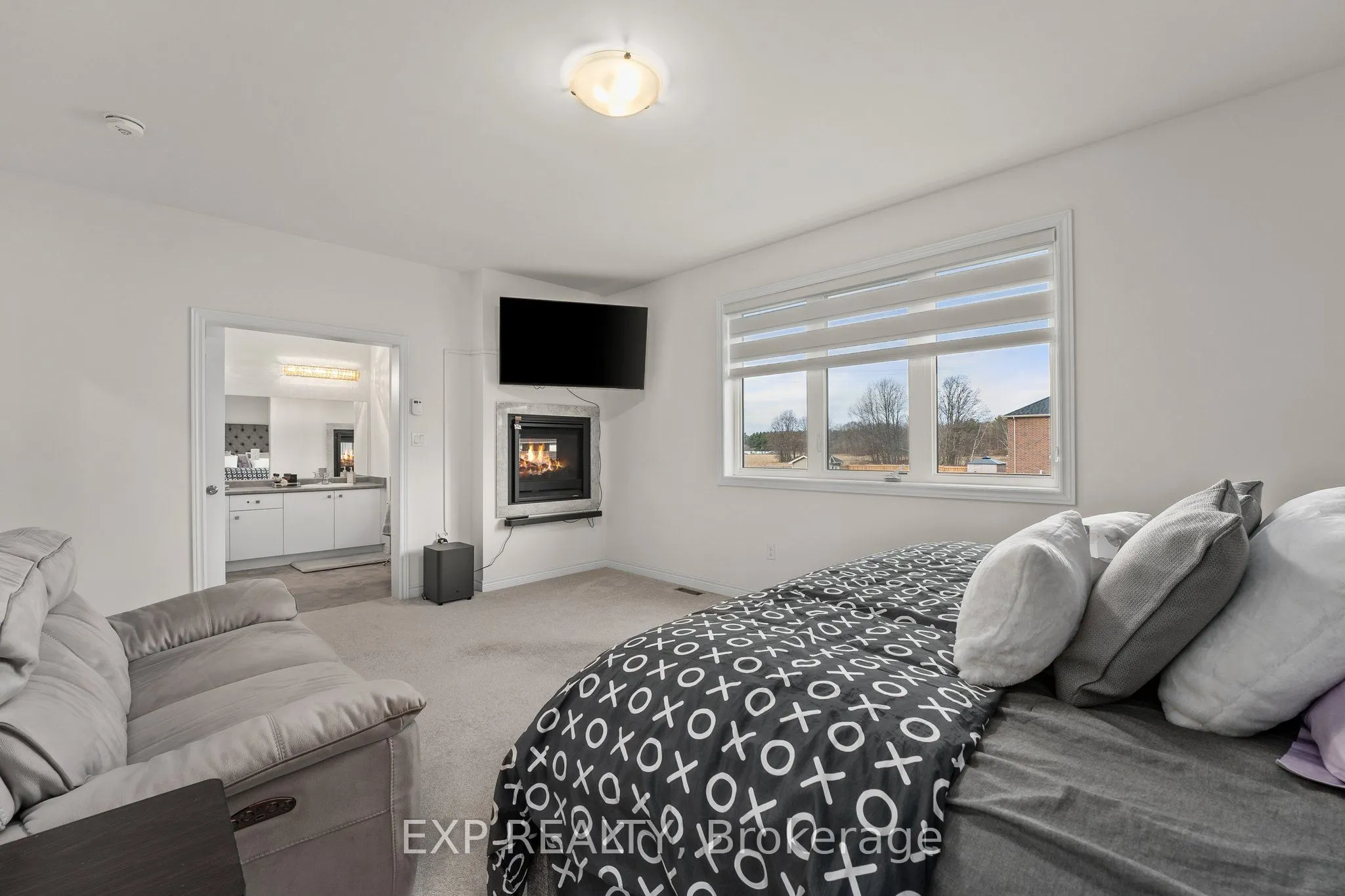 113 Rugman Crescent