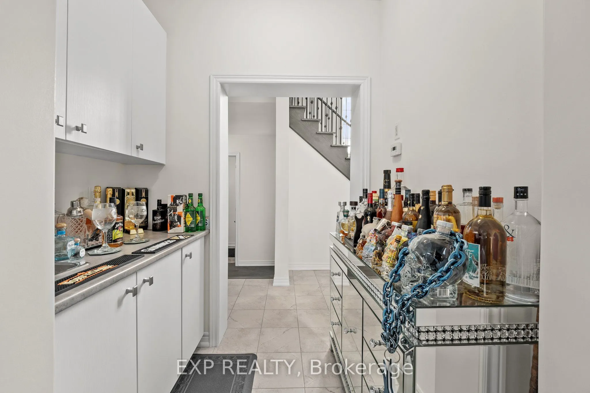 113 Rugman Crescent