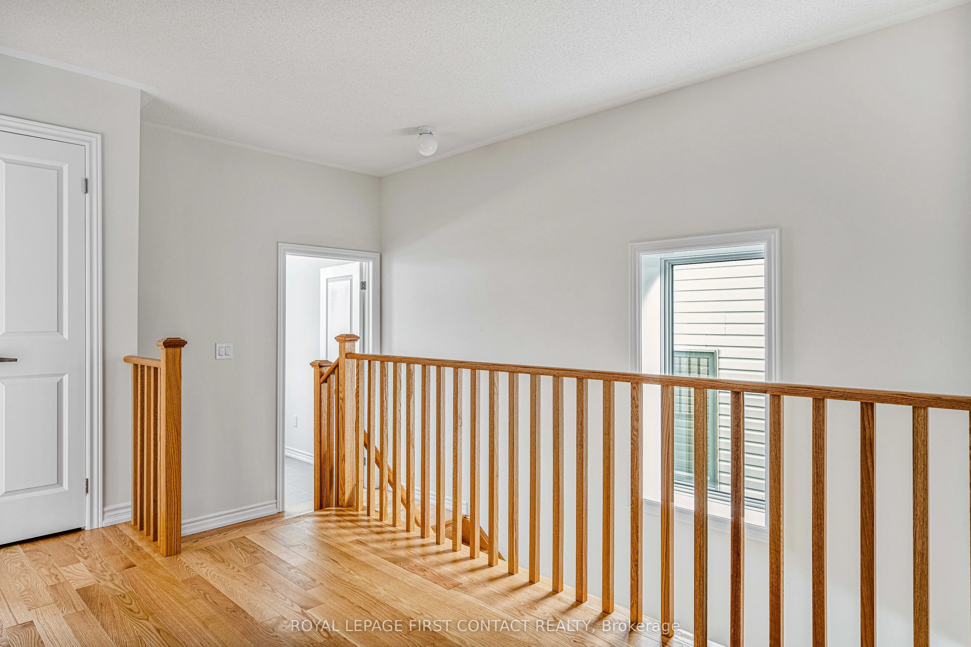 25 Durham Avenue