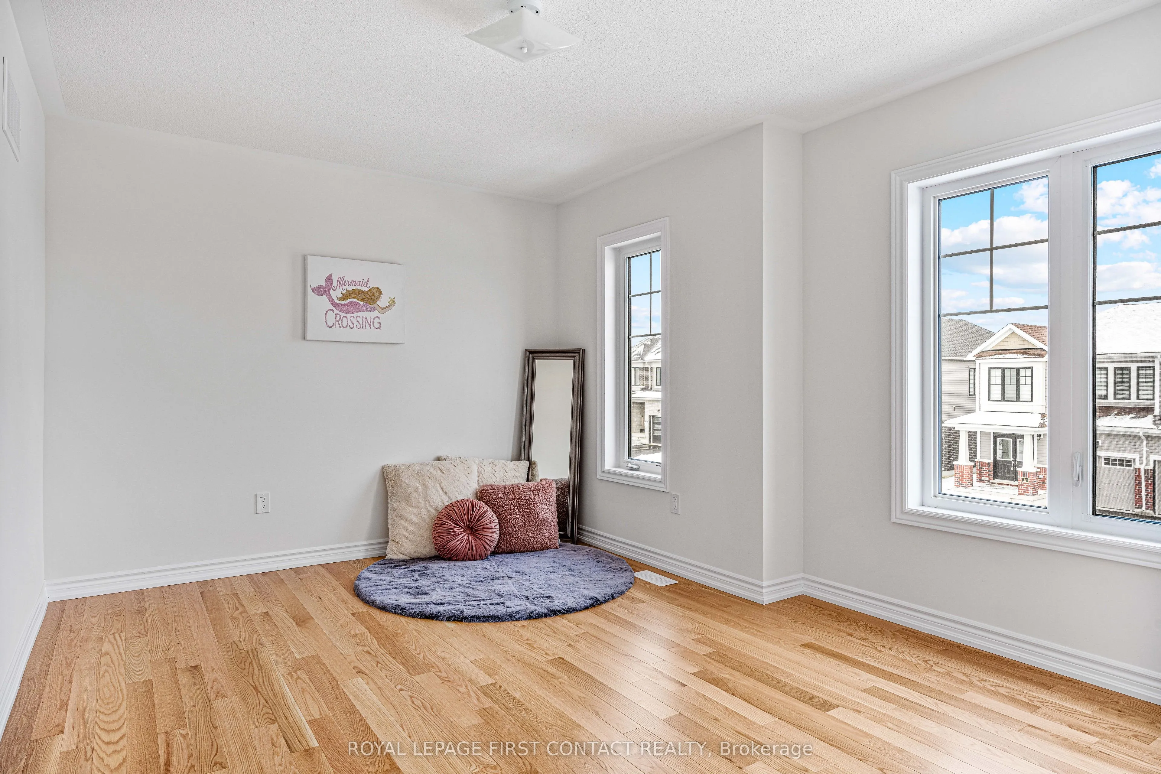 25 Durham Avenue