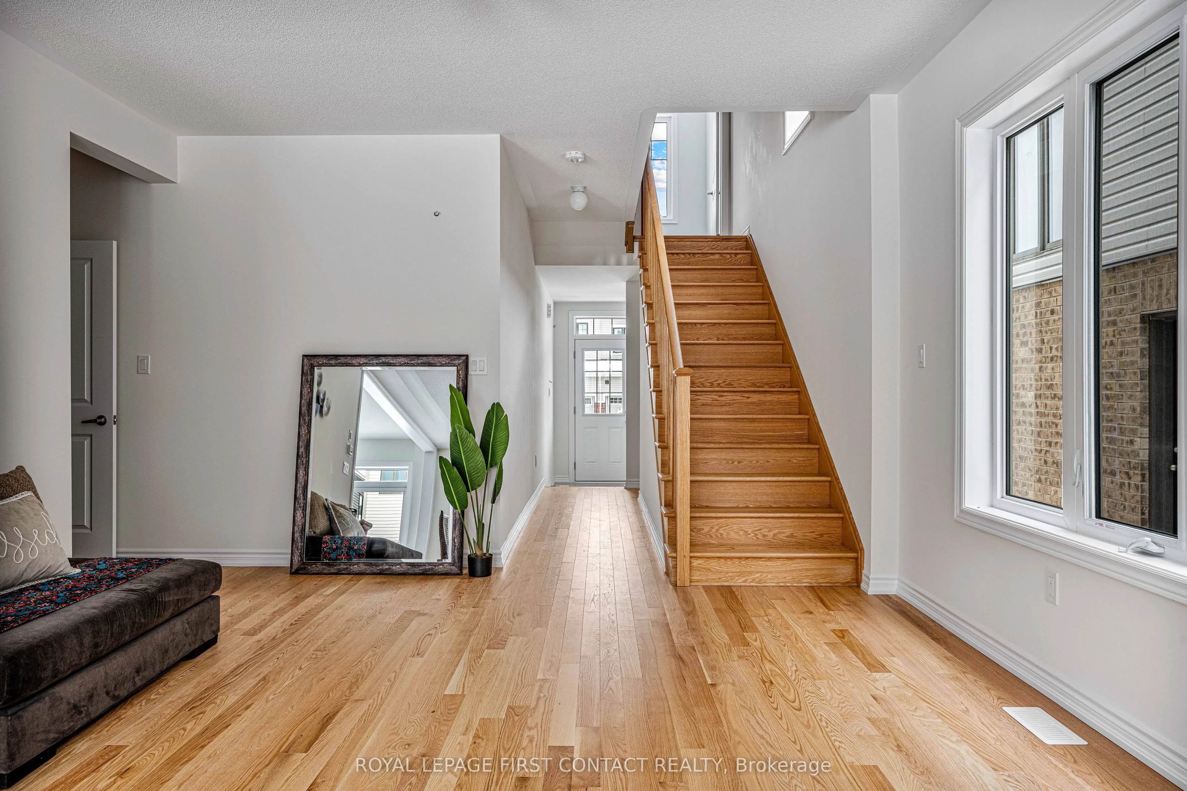 25 Durham Avenue