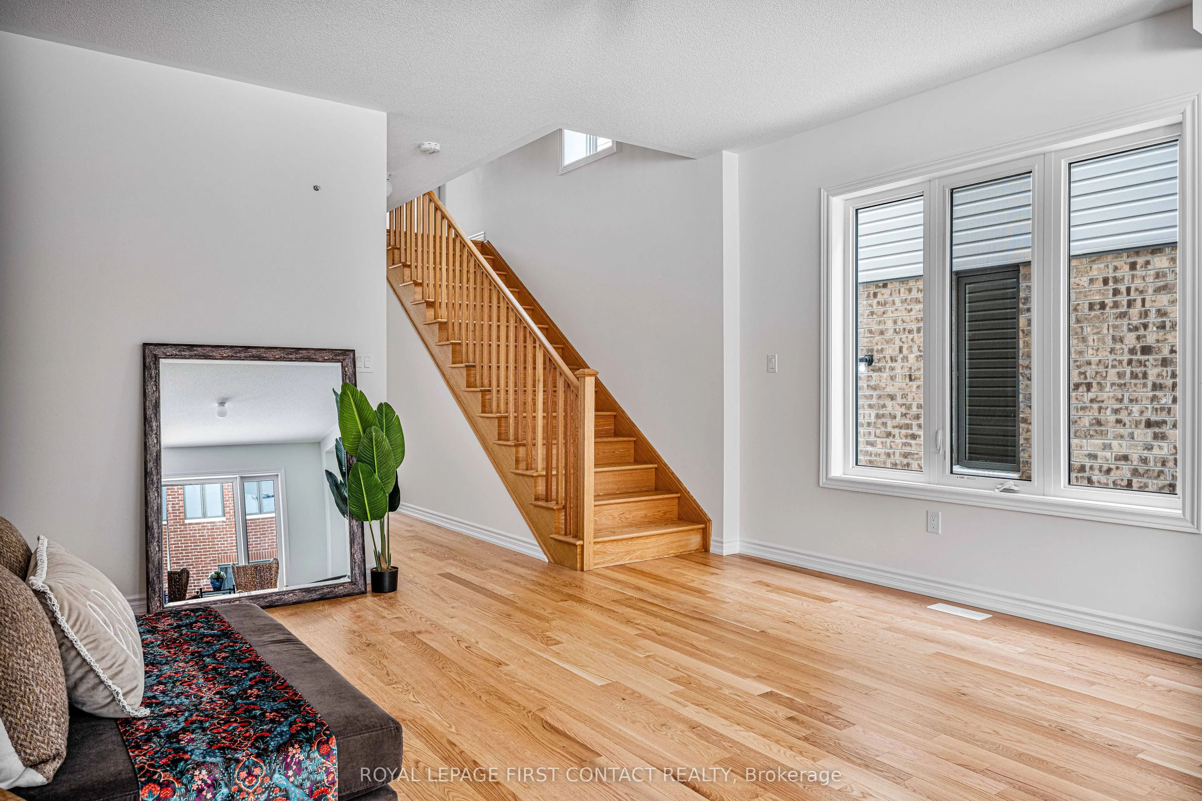 25 Durham Avenue