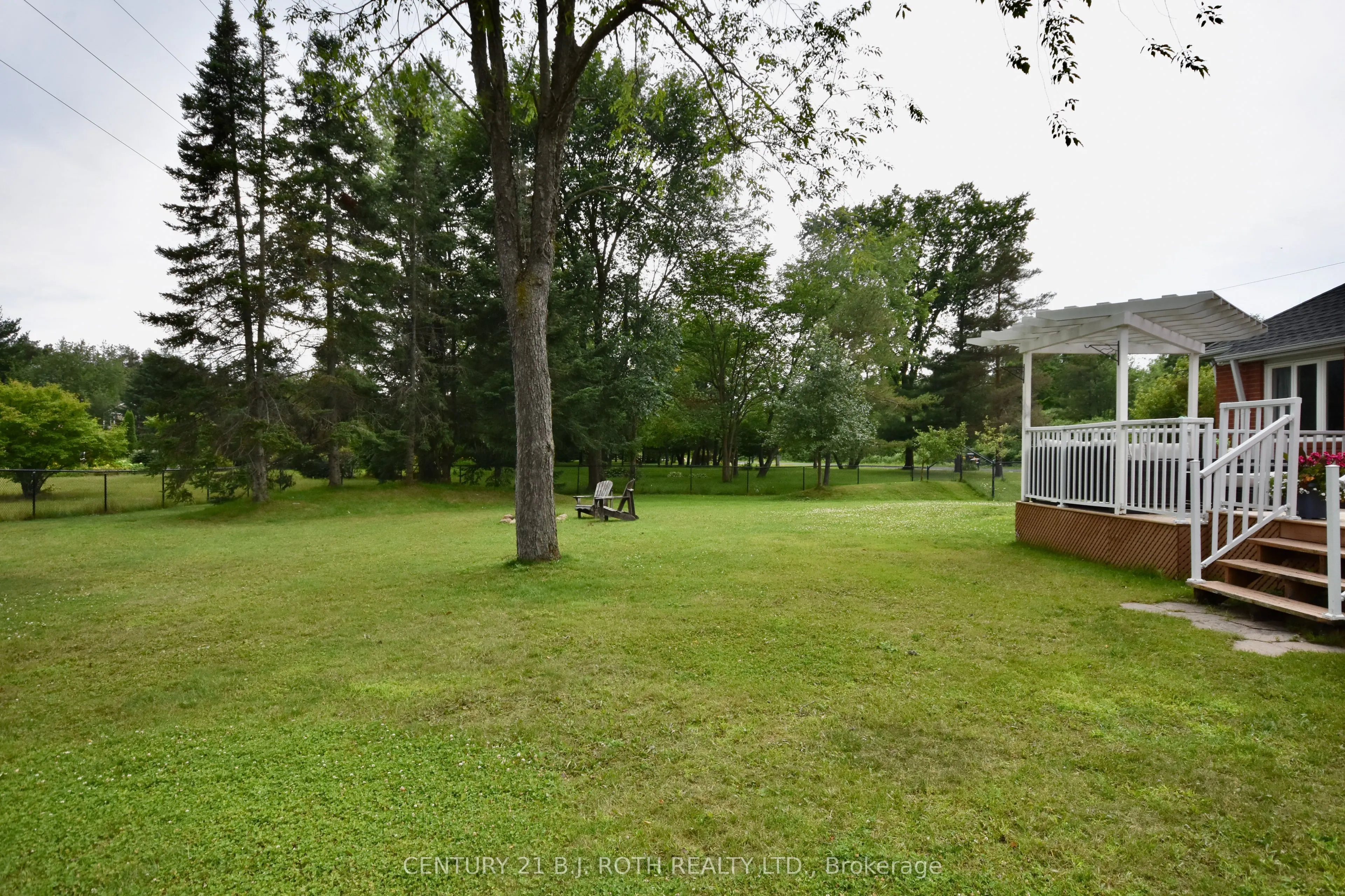 2403 Sunnidale Road