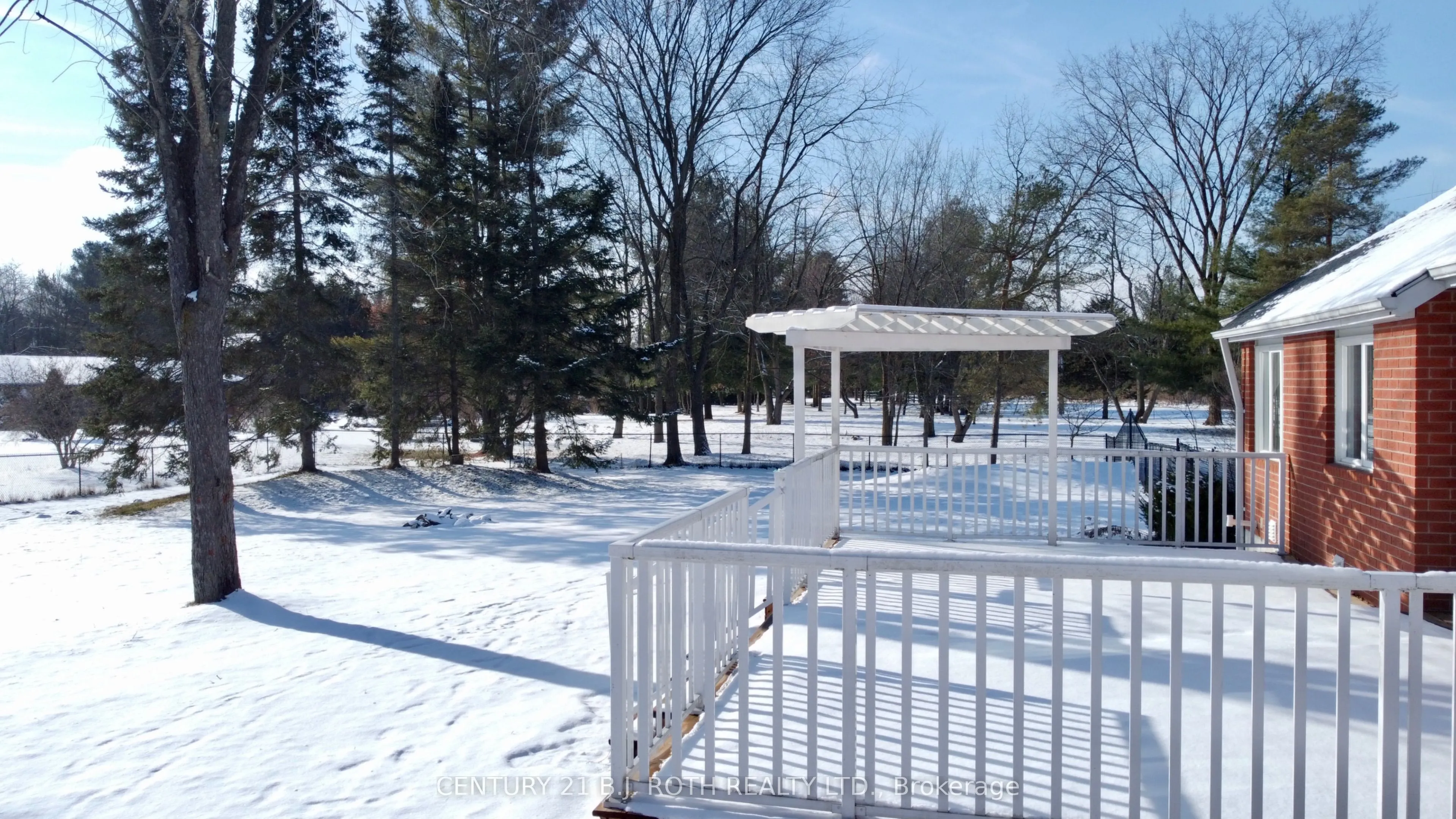 2403 Sunnidale Road