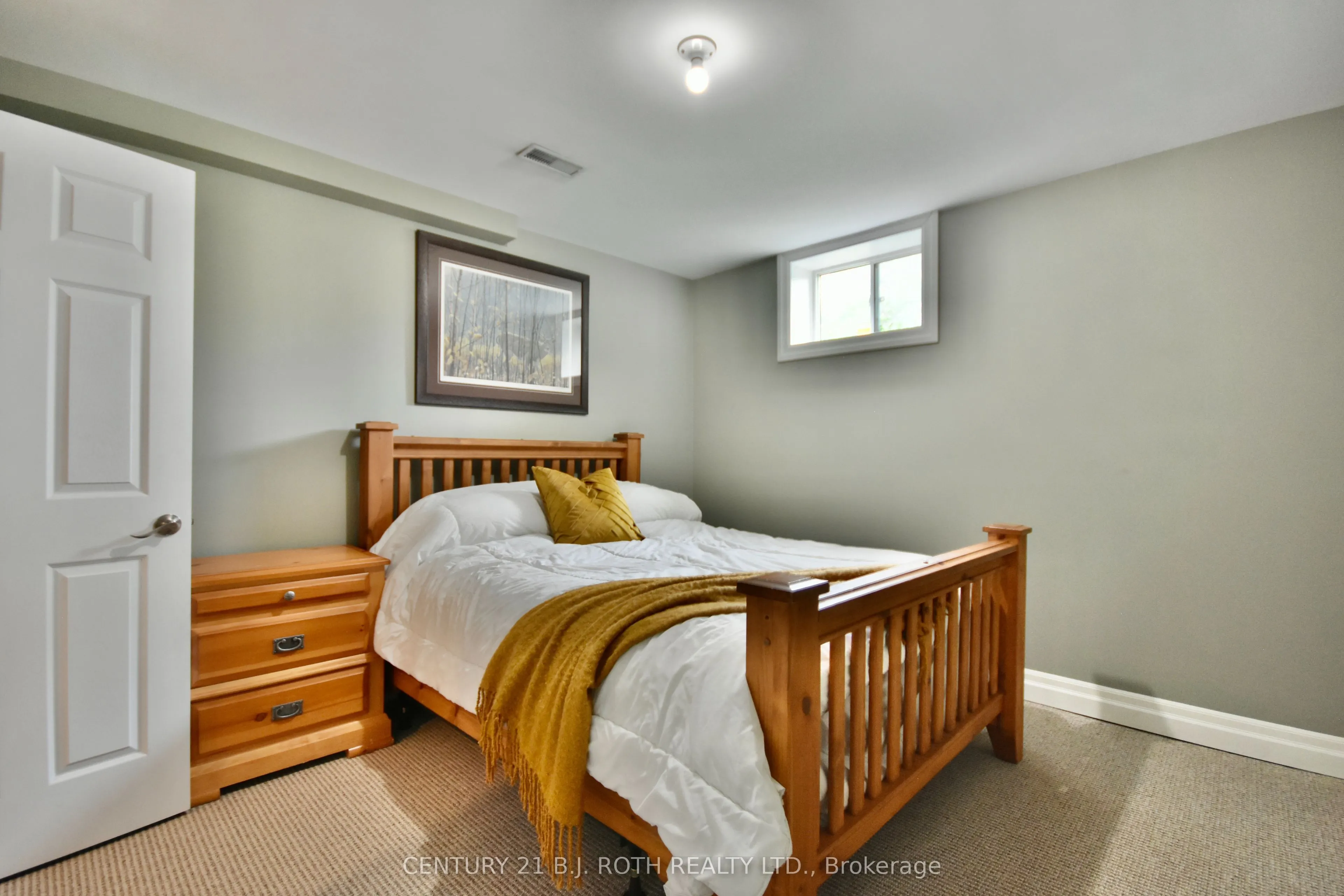 2403 Sunnidale Road