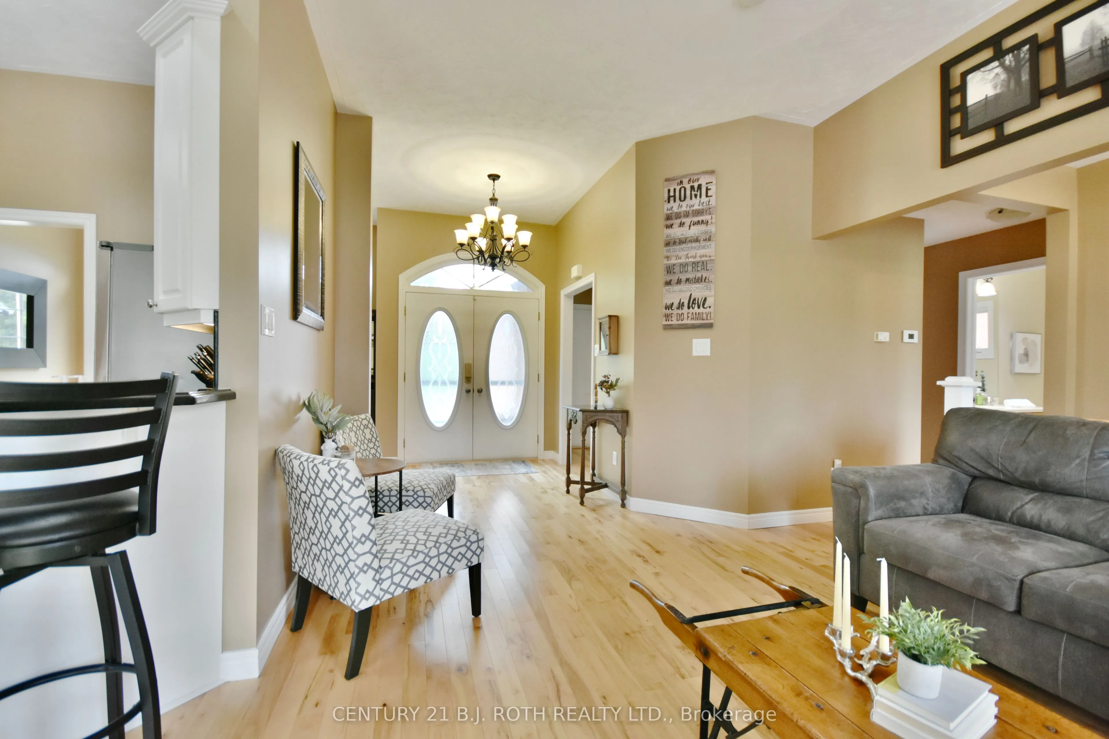 2403 Sunnidale Road