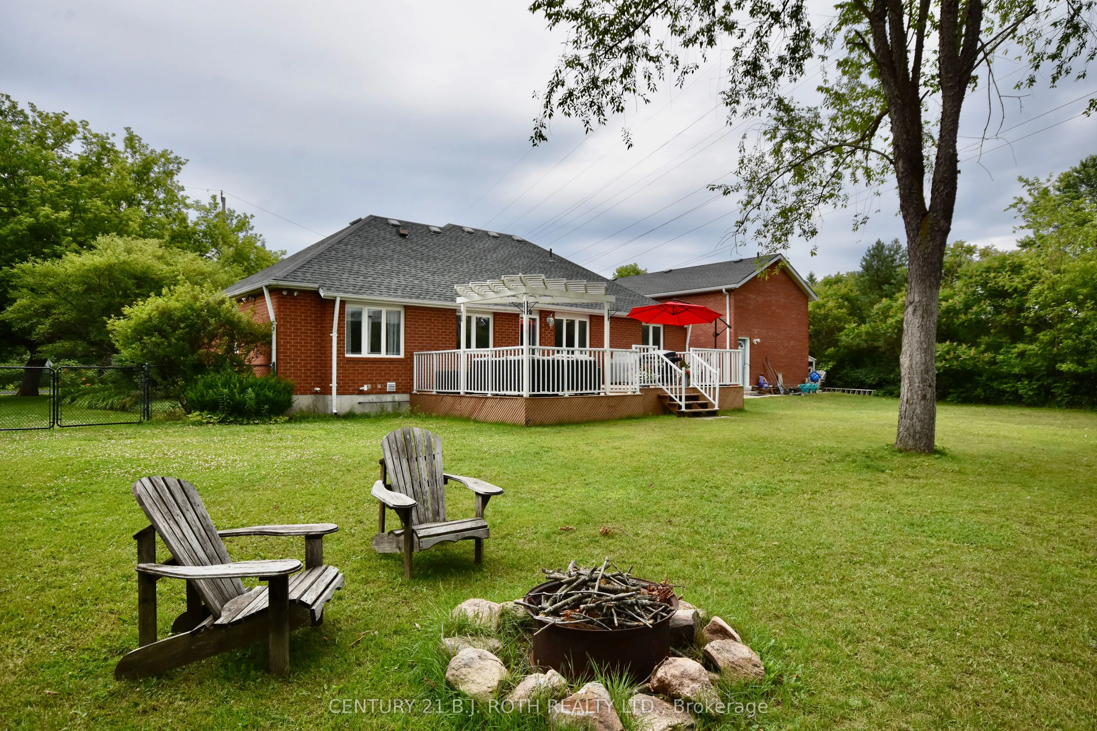 2403 Sunnidale Road