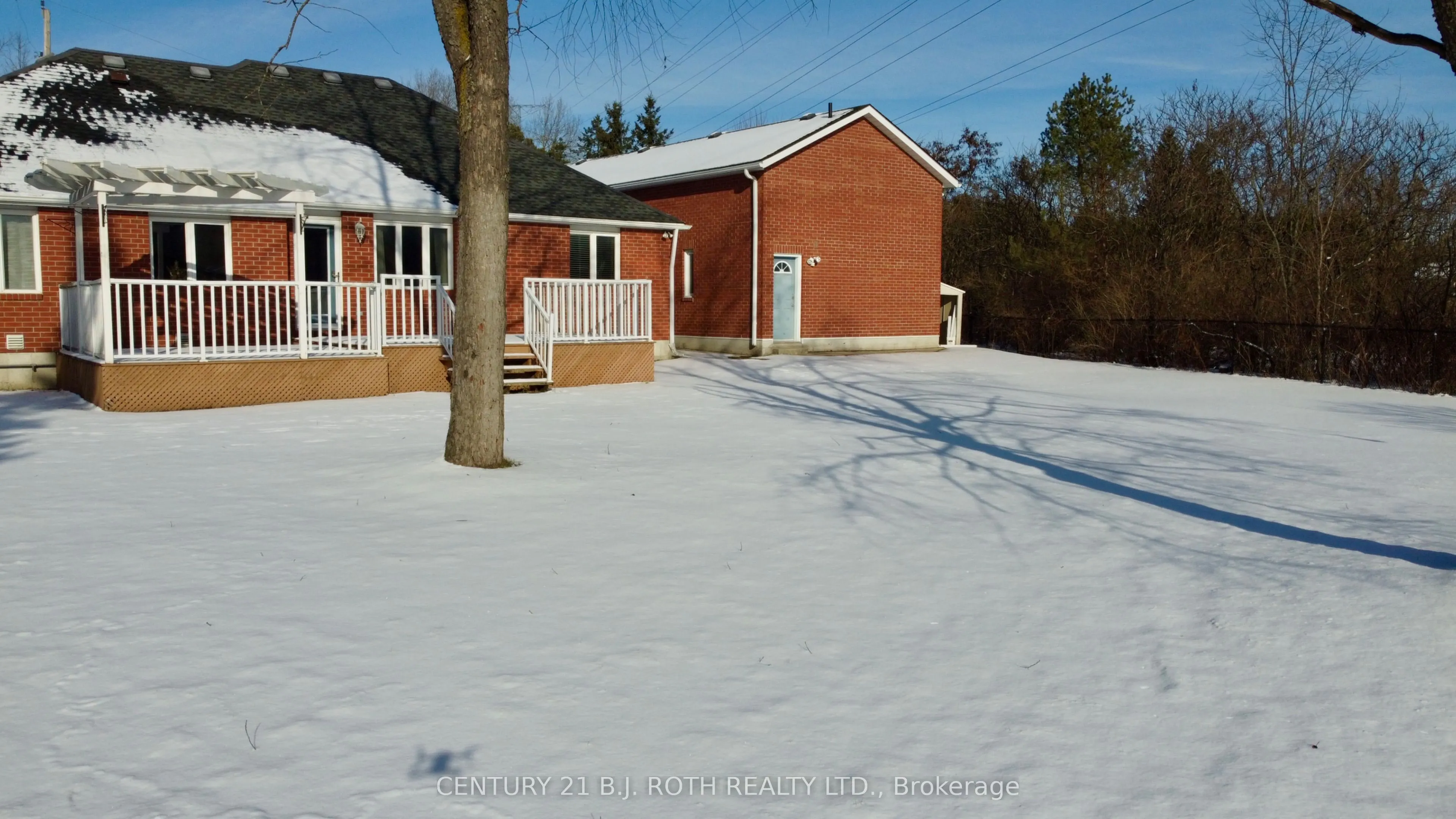 2403 Sunnidale Road