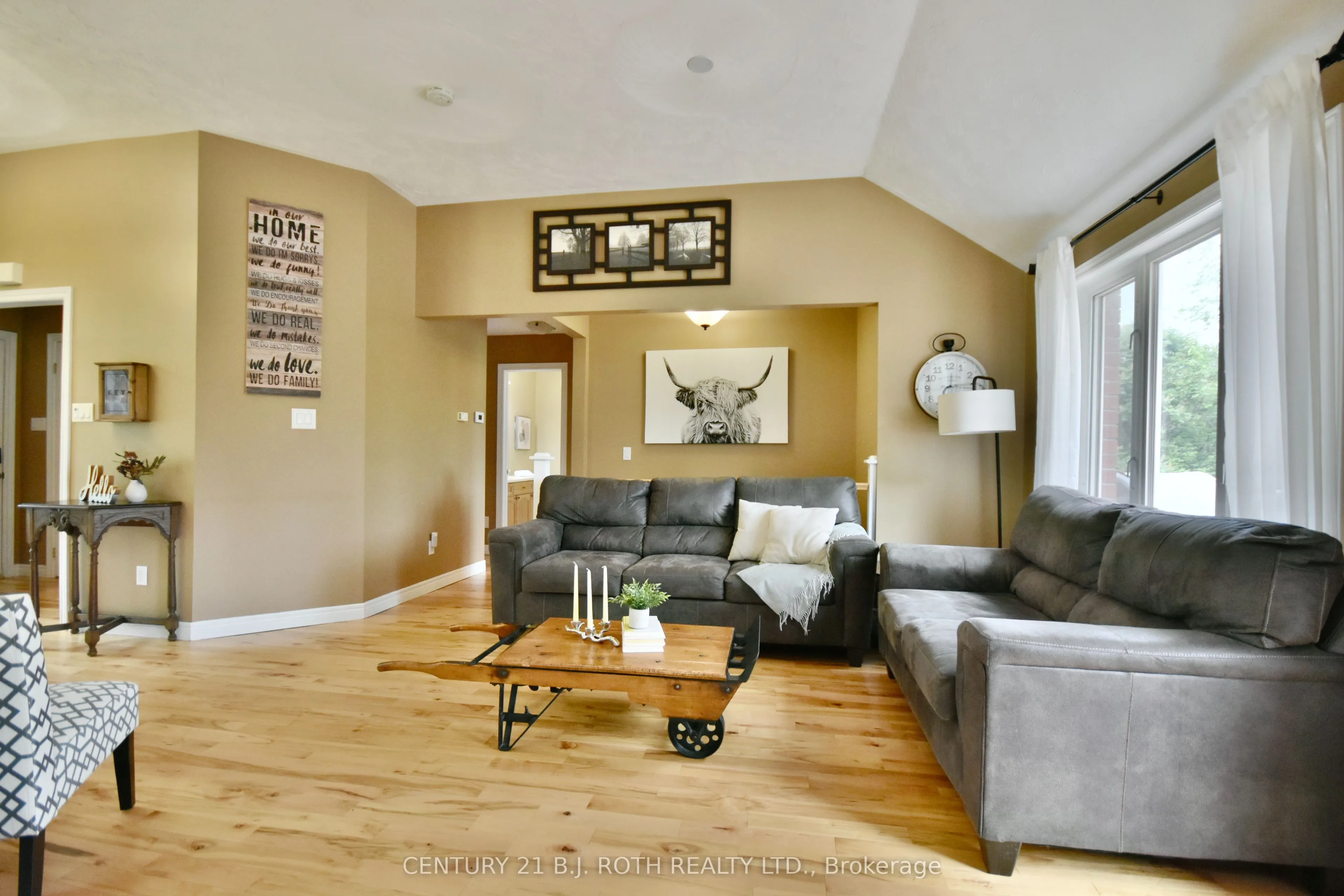 2403 Sunnidale Road