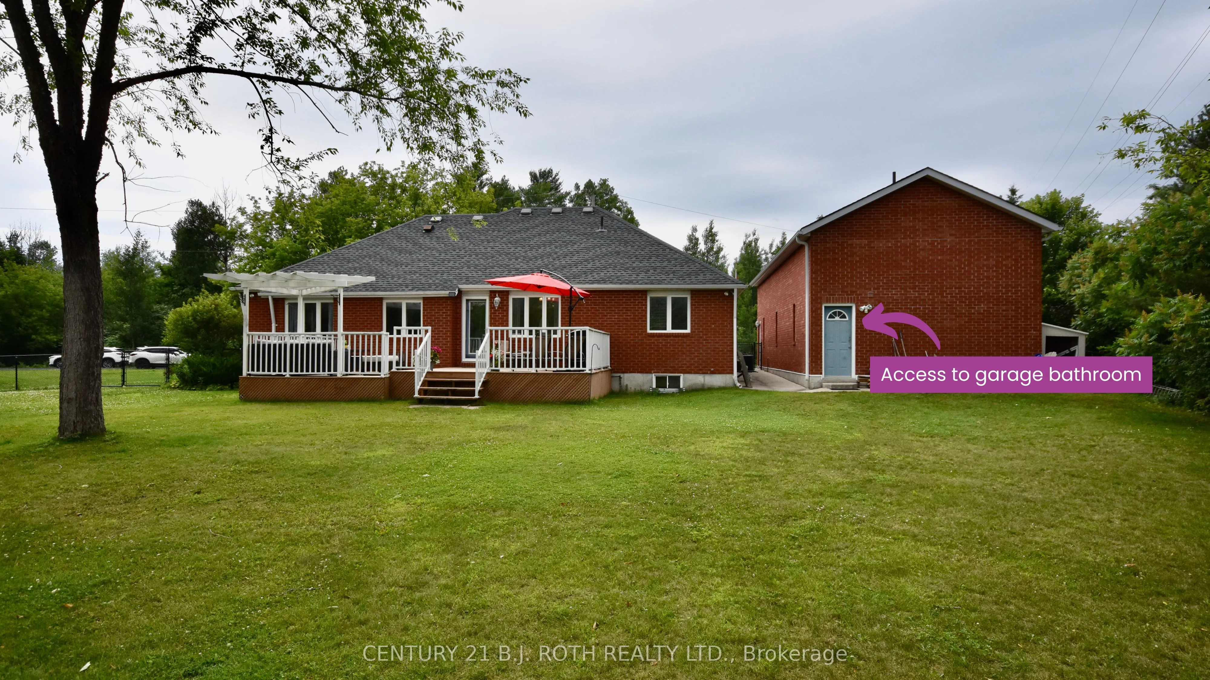 2403 Sunnidale Road