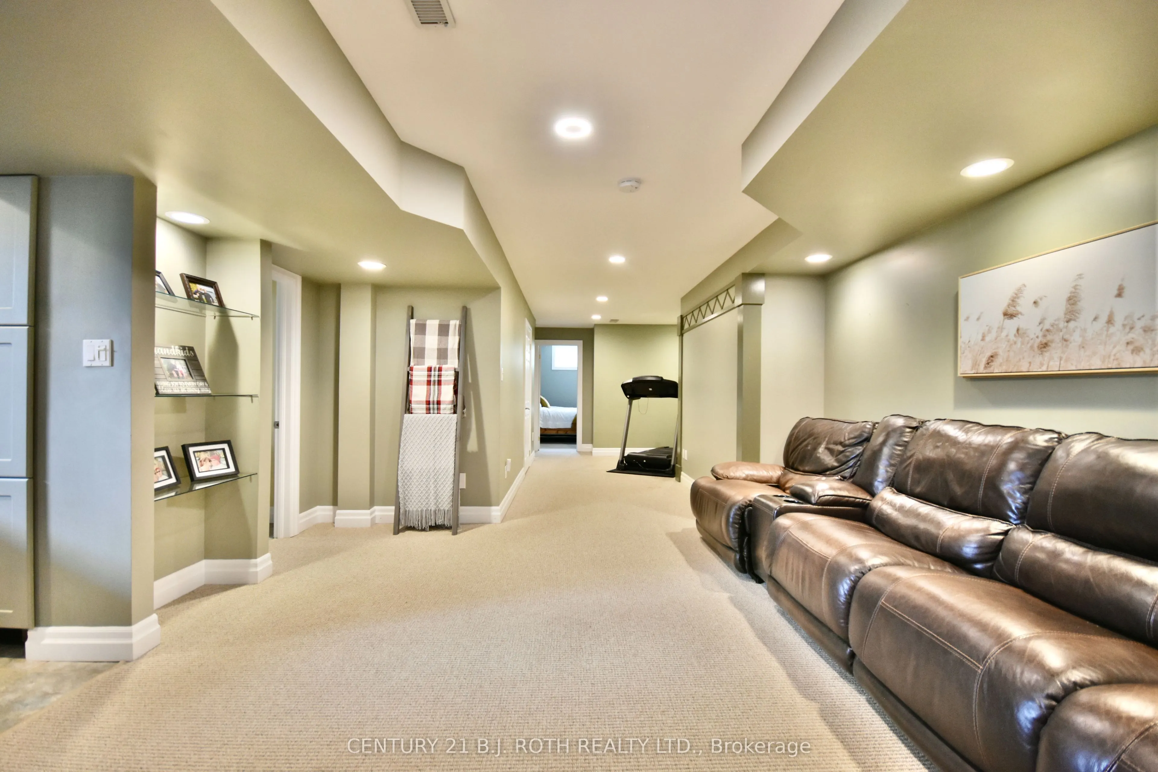 2403 Sunnidale Road