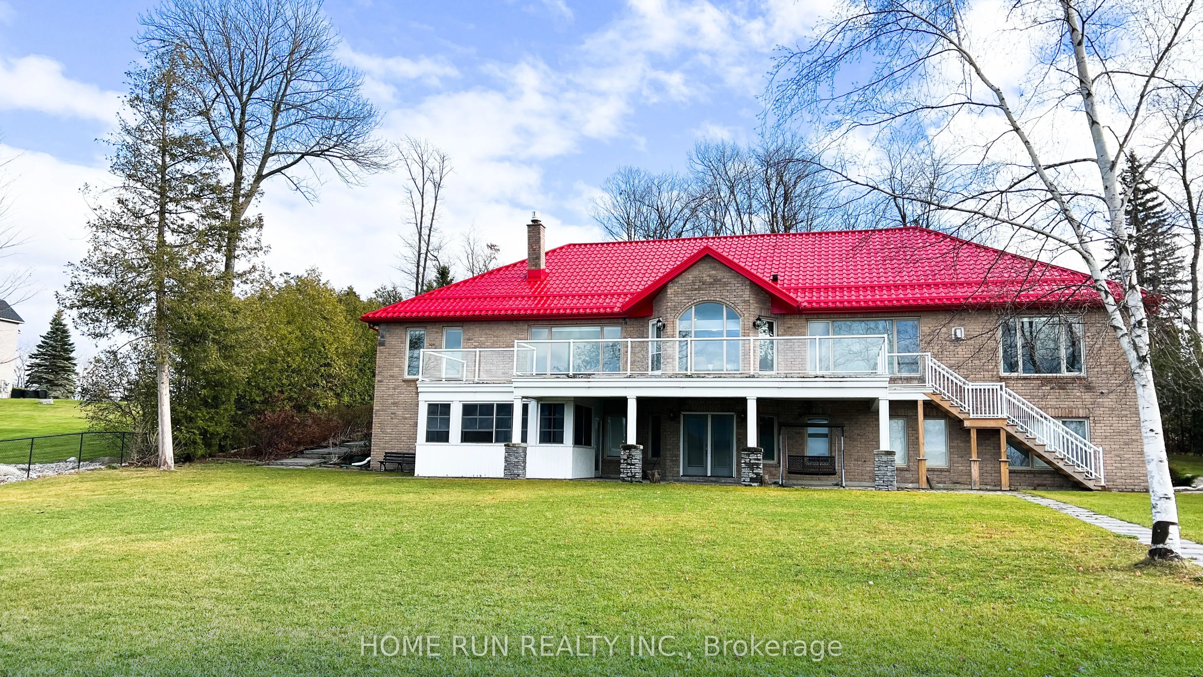 354 Brewery Lane