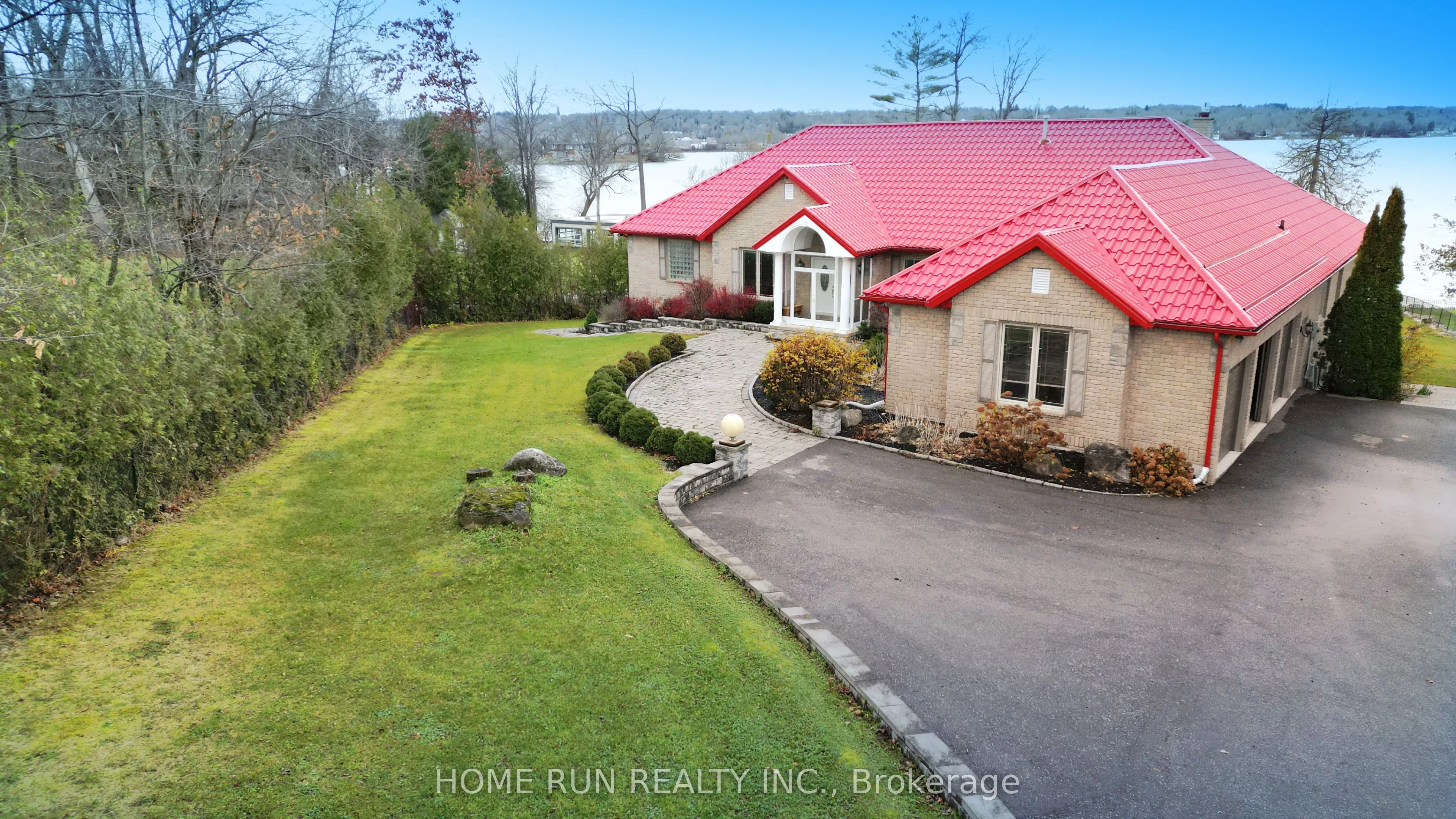 354 Brewery Lane