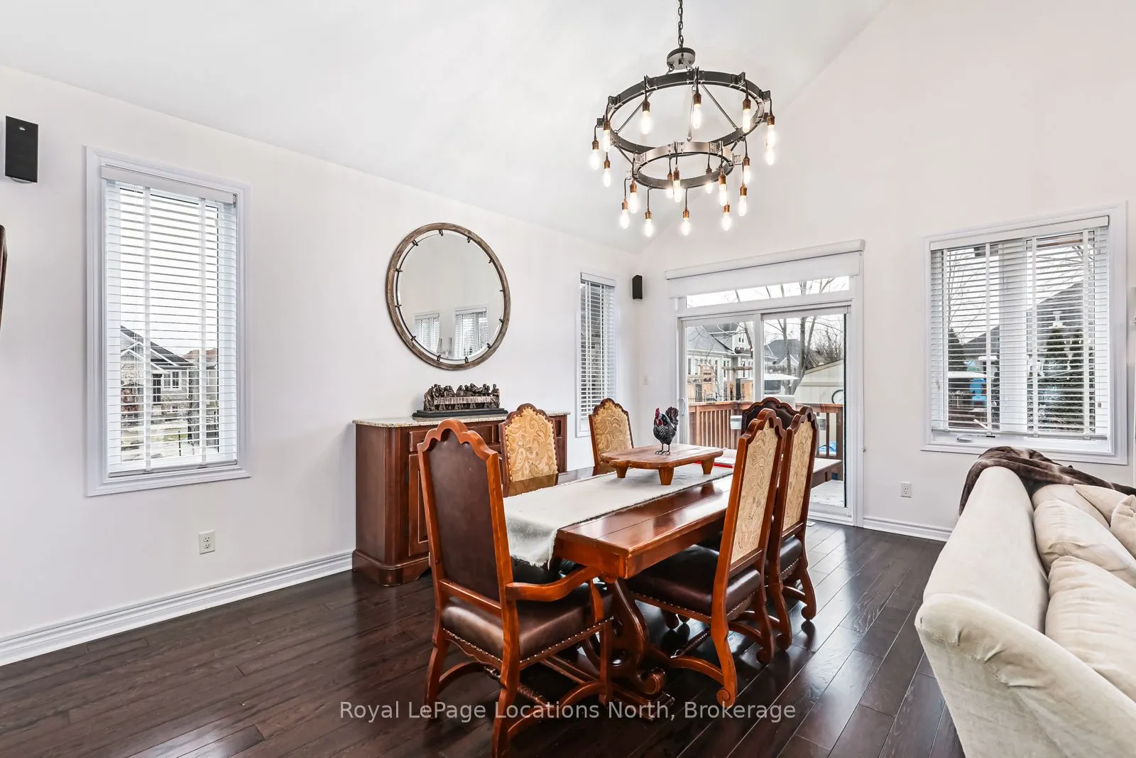 58 Waterview Road