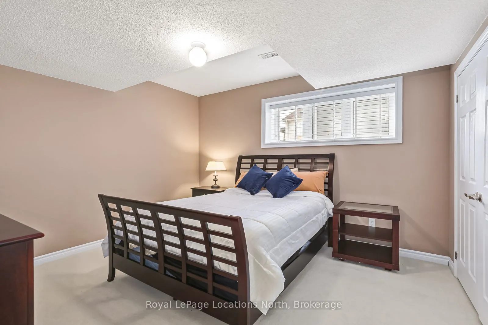 58 Waterview Road