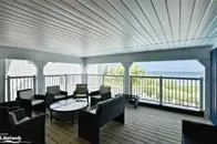 58 Waterview Road