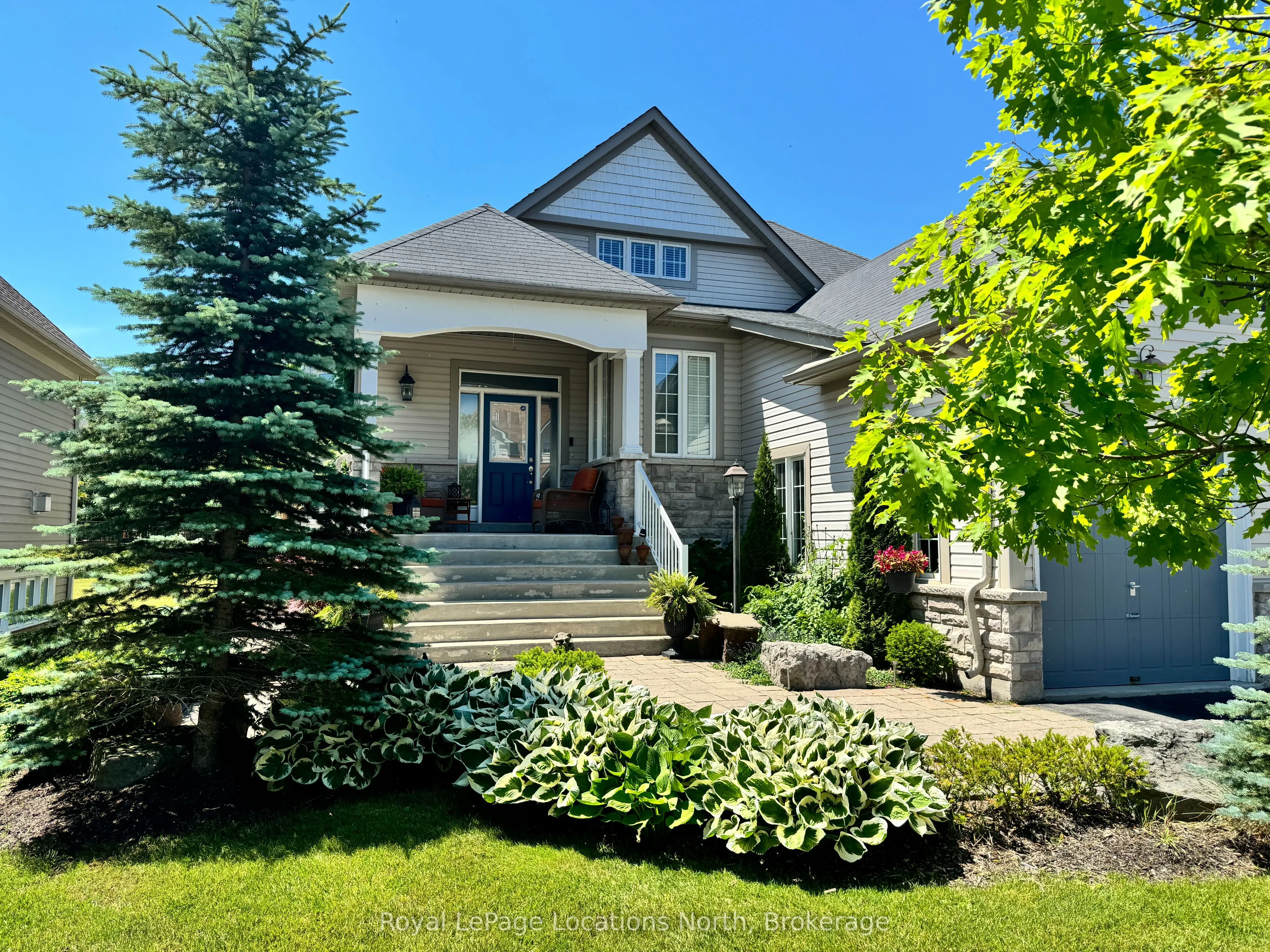 58 Waterview Road