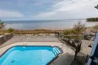 58 Waterview Road