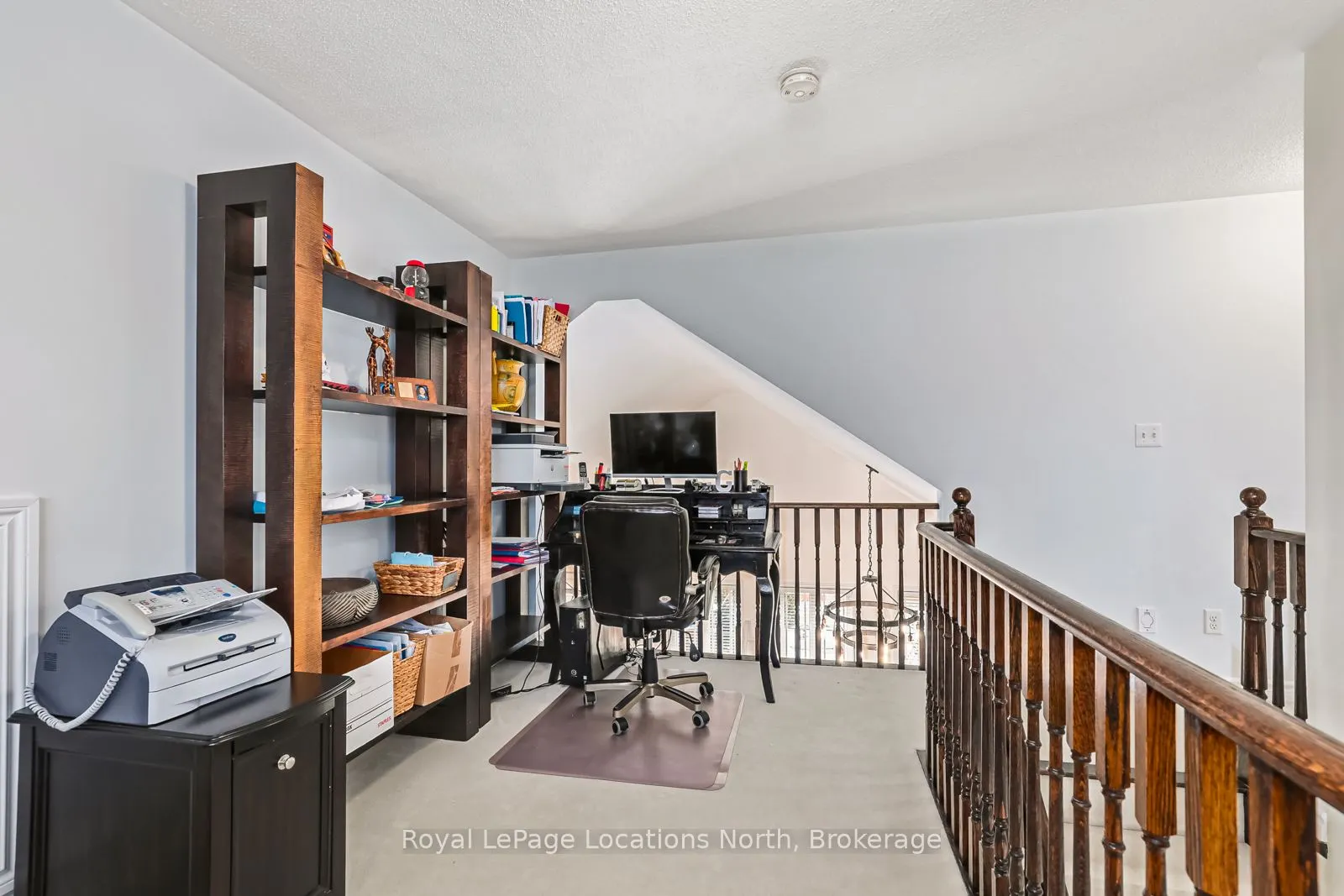 58 Waterview Road