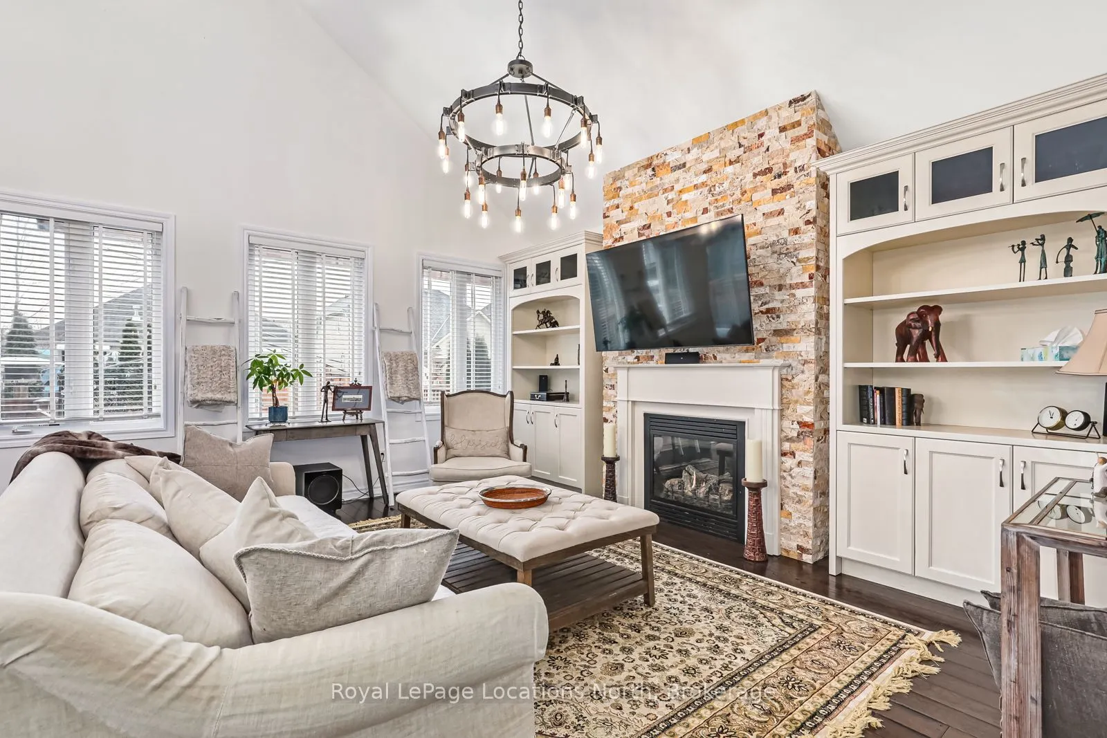 58 Waterview Road