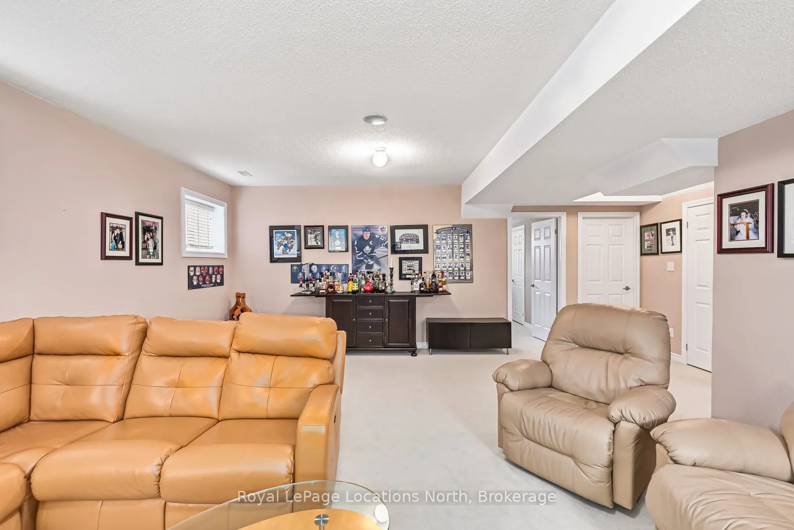 58 Waterview Road