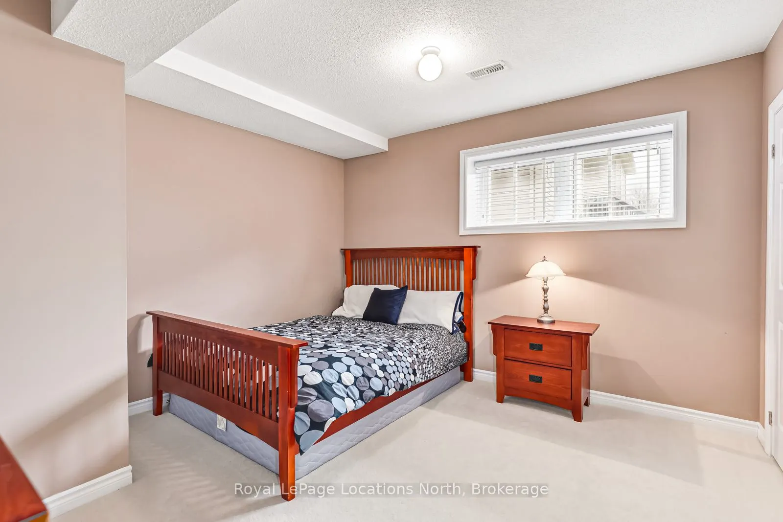 58 Waterview Road