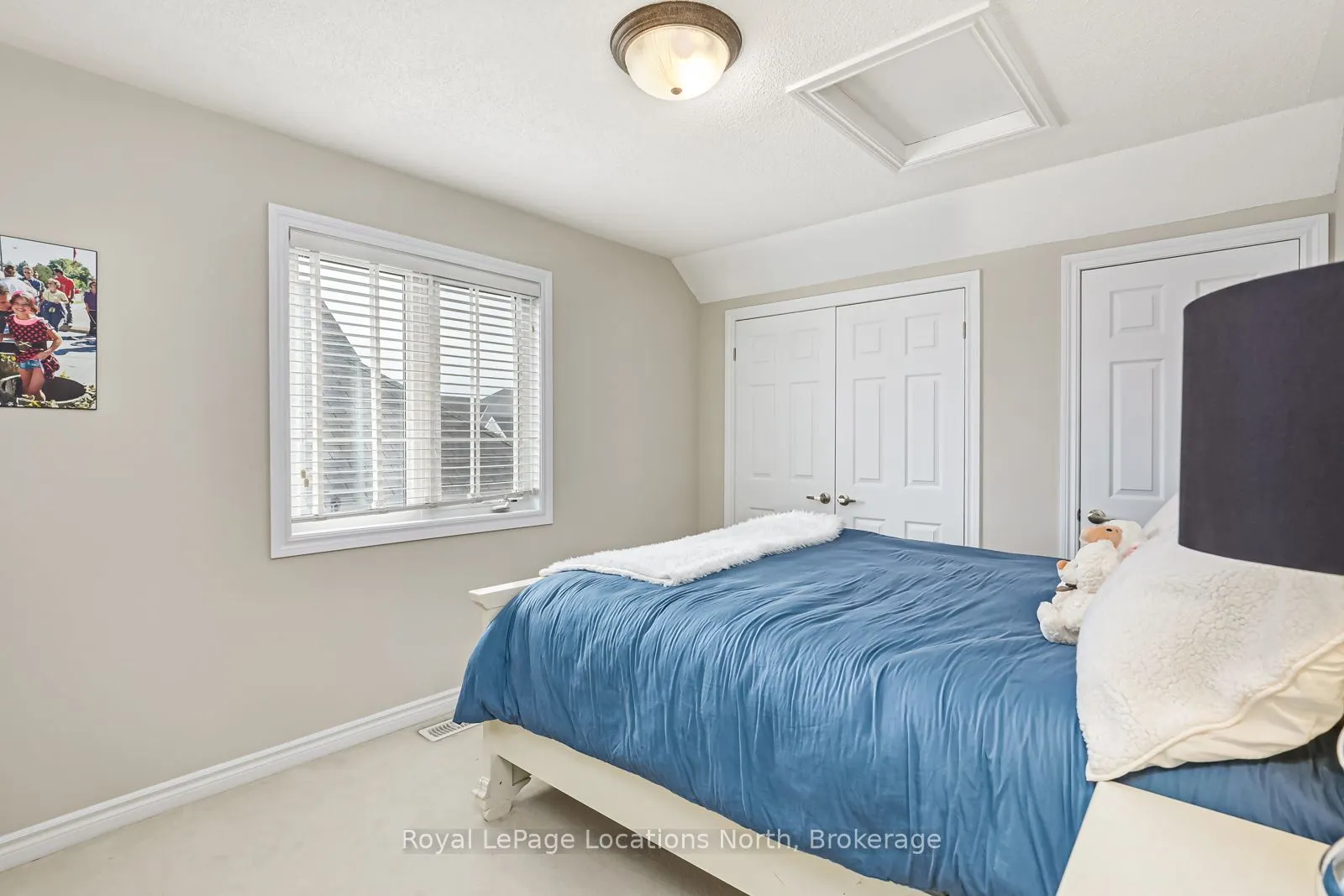 58 Waterview Road