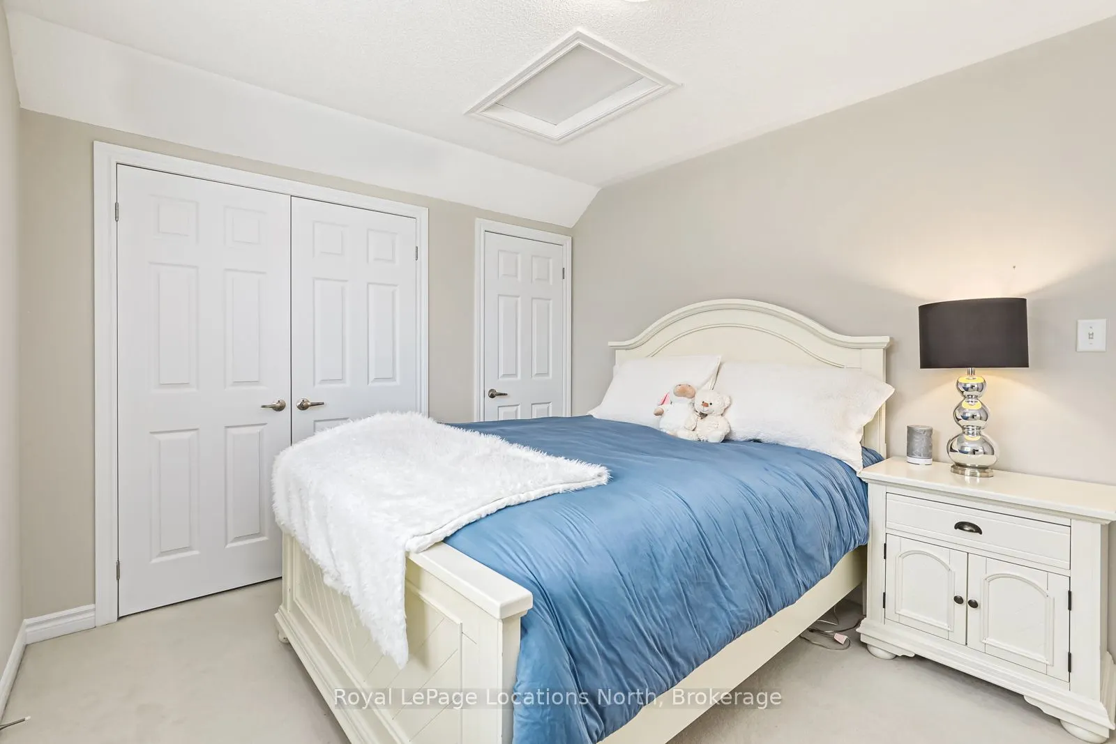 58 Waterview Road