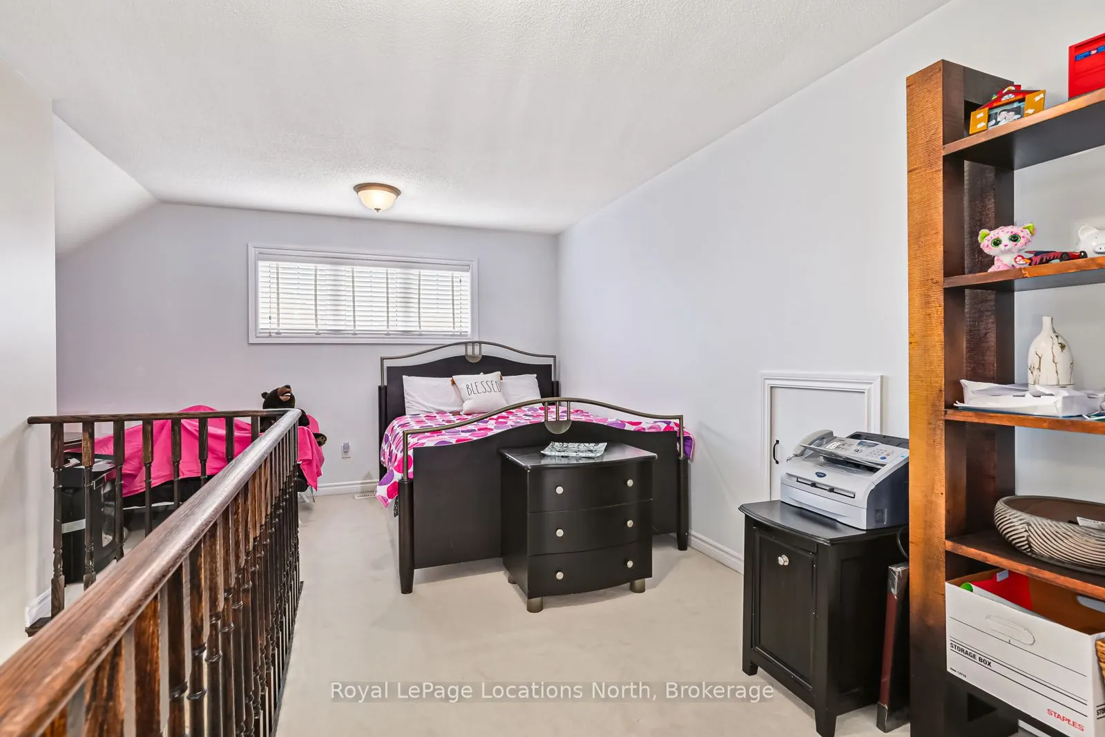 58 Waterview Road