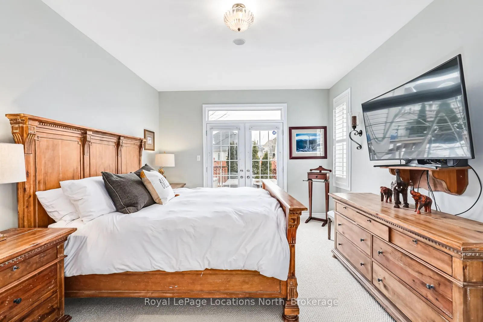58 Waterview Road