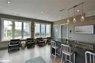 58 Waterview Road