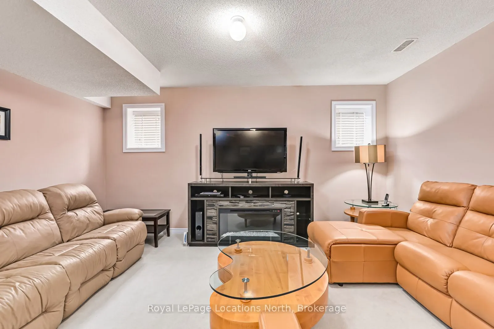 58 Waterview Road