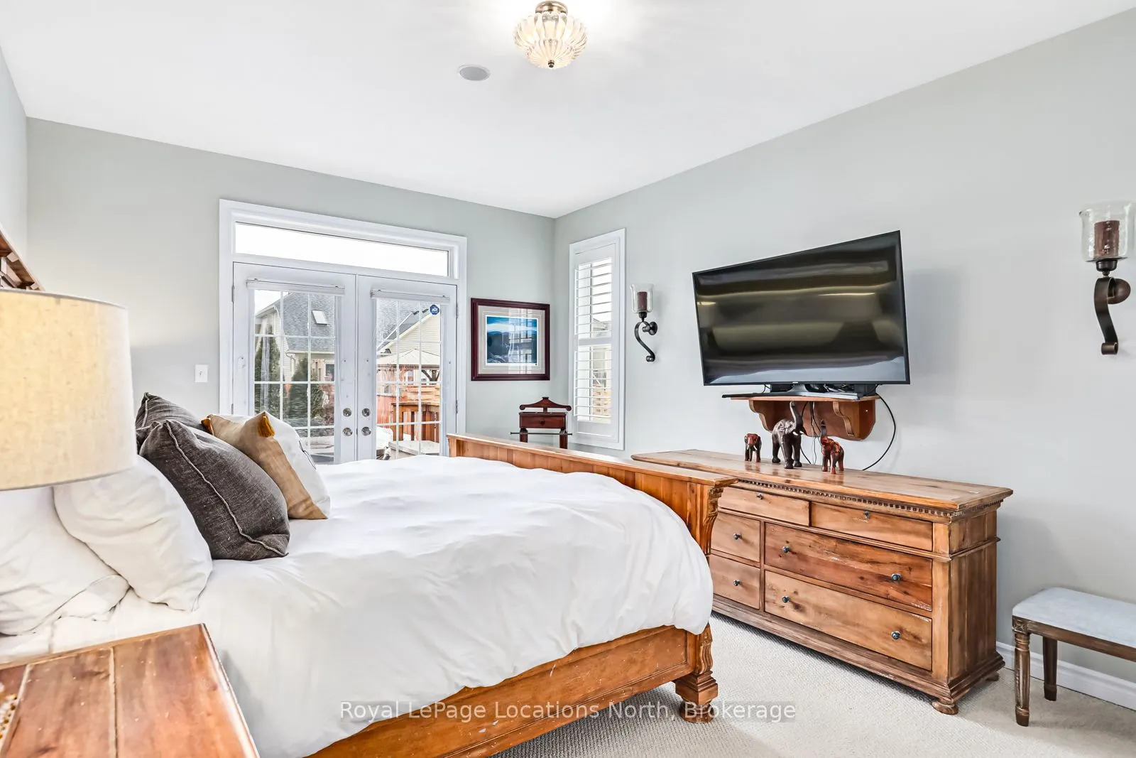 58 Waterview Road